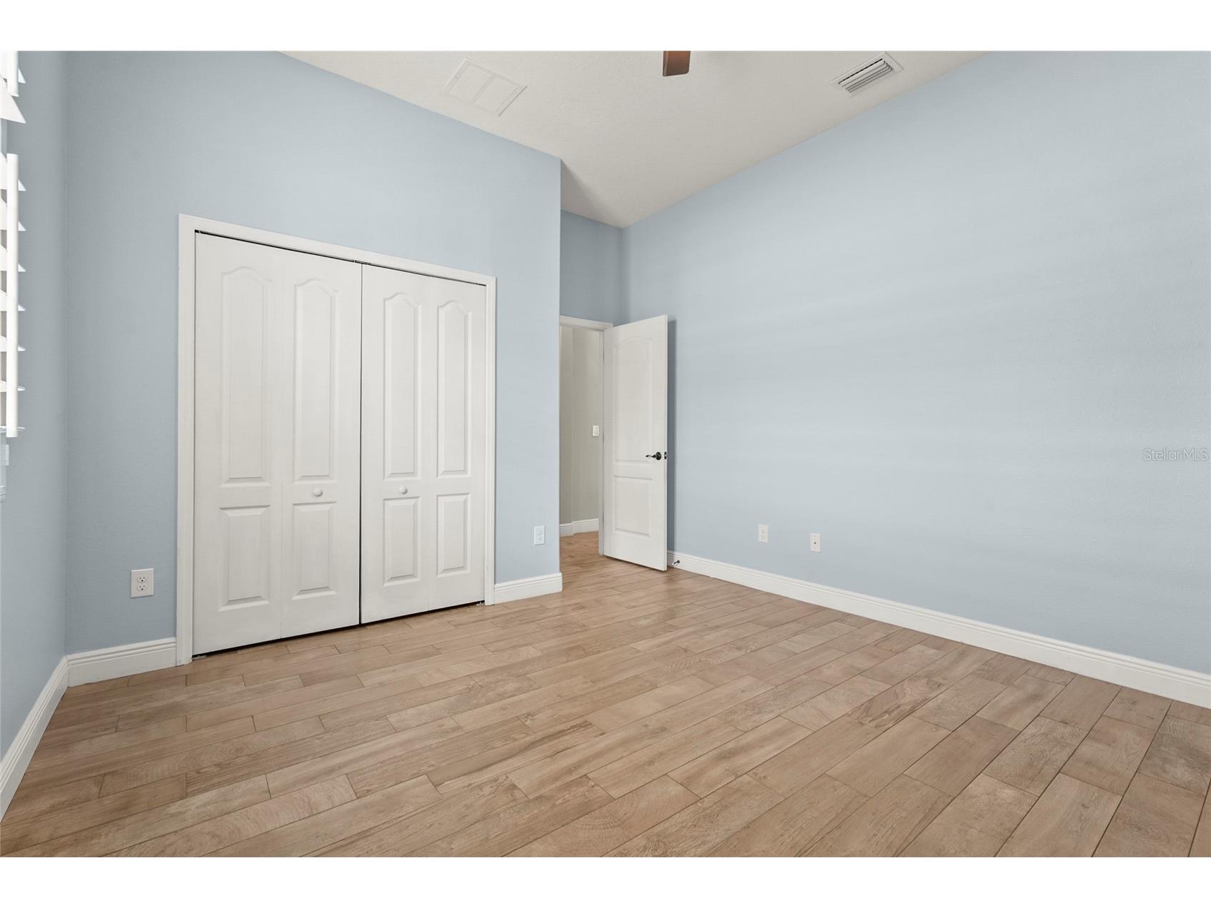 5750 Rock Dove Drive Sarasota FL 34241 A4680889 image37