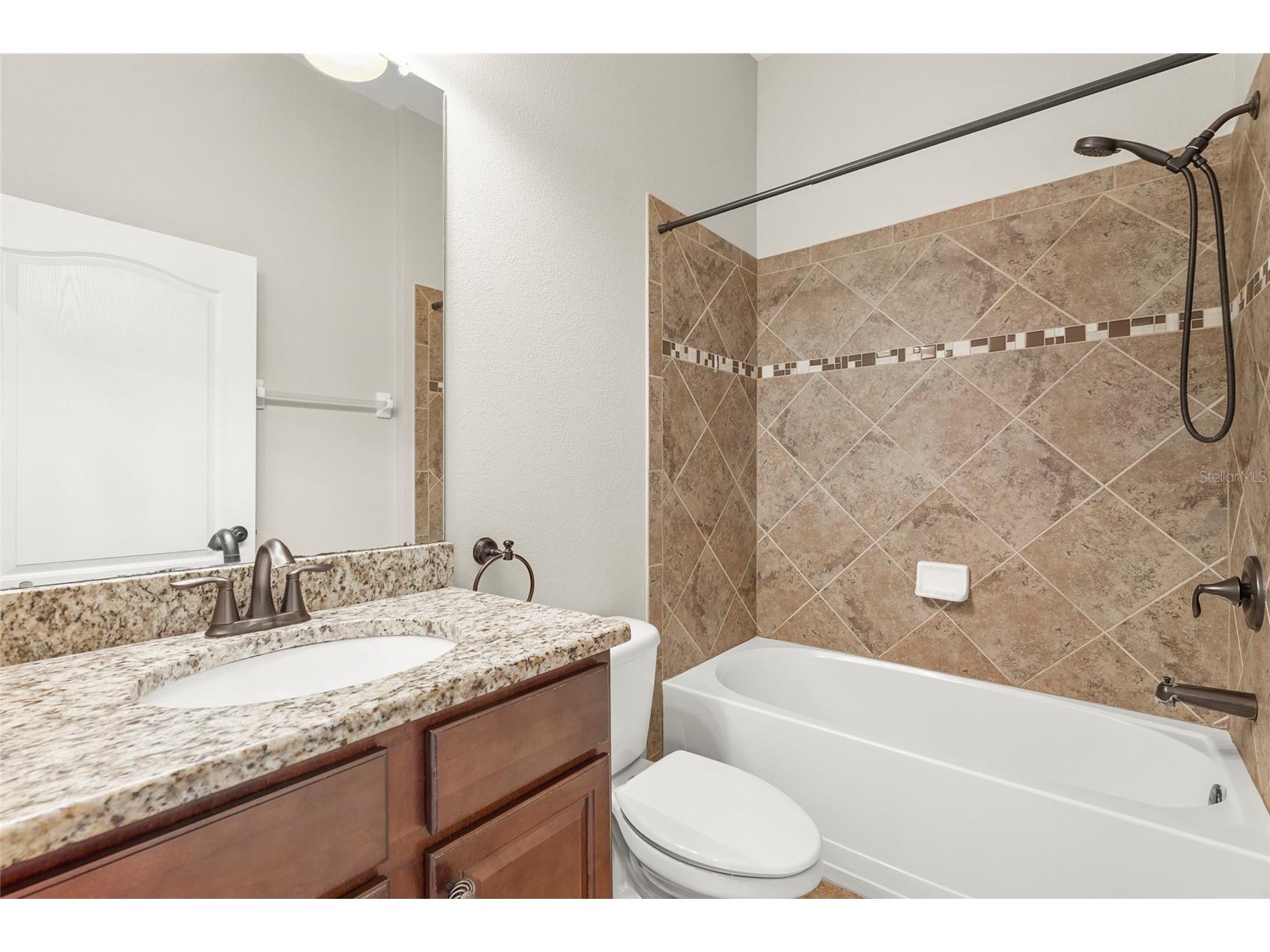 5750 Rock Dove Drive Sarasota FL 34241 A4680889 image38