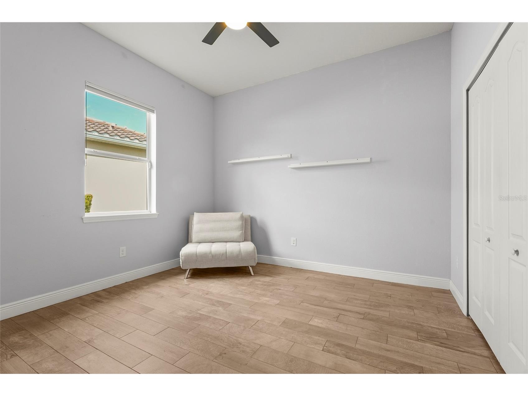 5750 Rock Dove Drive Sarasota FL 34241 A4680889 image39