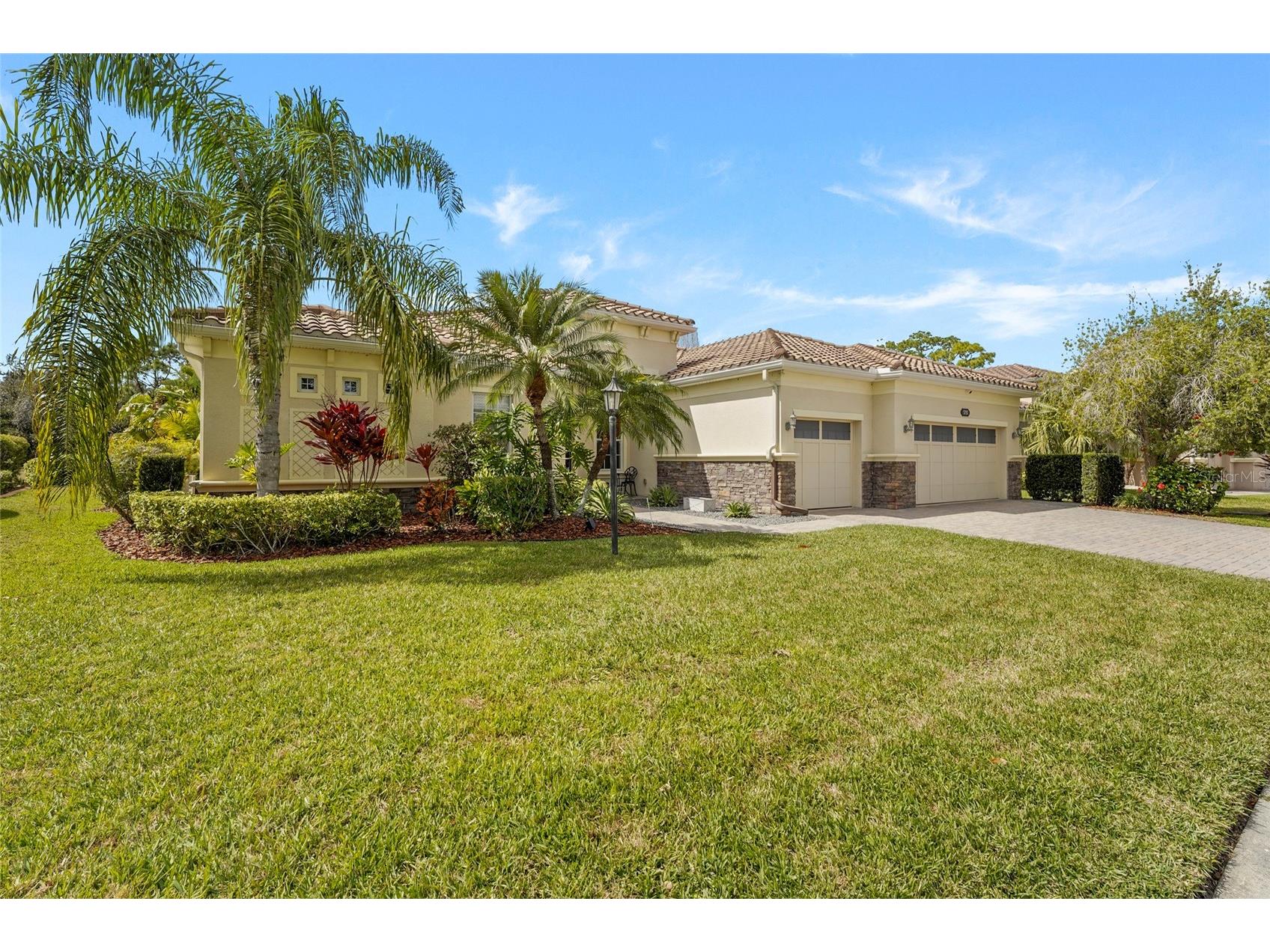 5750 Rock Dove Drive Sarasota FL 34241 A4680889 image4