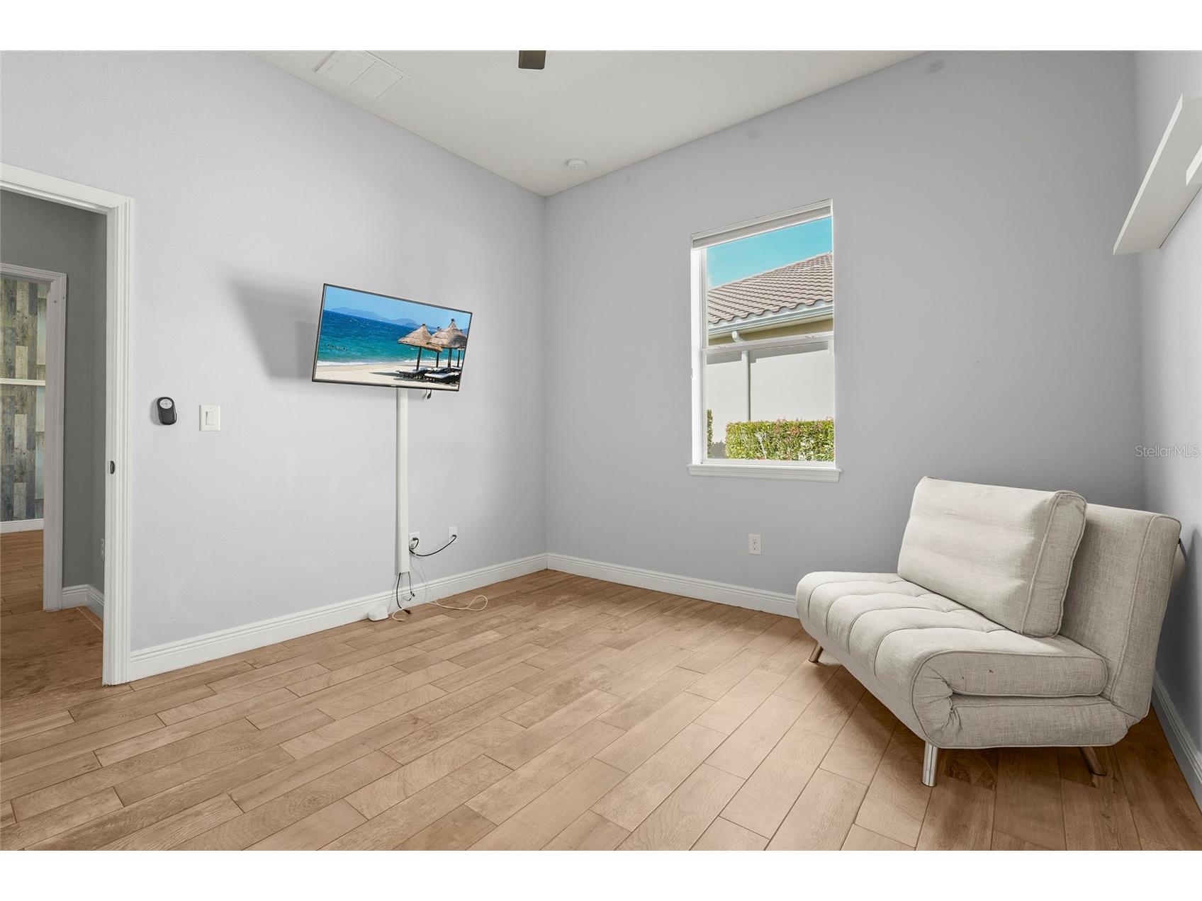 5750 Rock Dove Drive Sarasota FL 34241 A4680889 image40