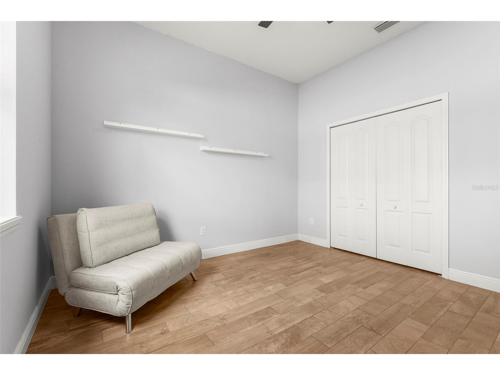 5750 Rock Dove Drive Sarasota FL 34241 A4680889 image41