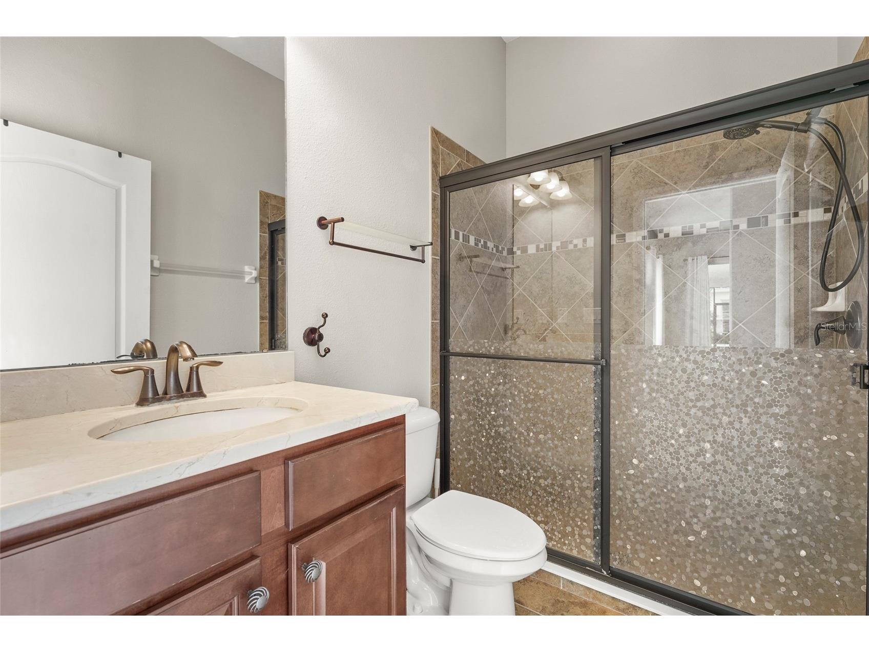 5750 Rock Dove Drive Sarasota FL 34241 A4680889 image42