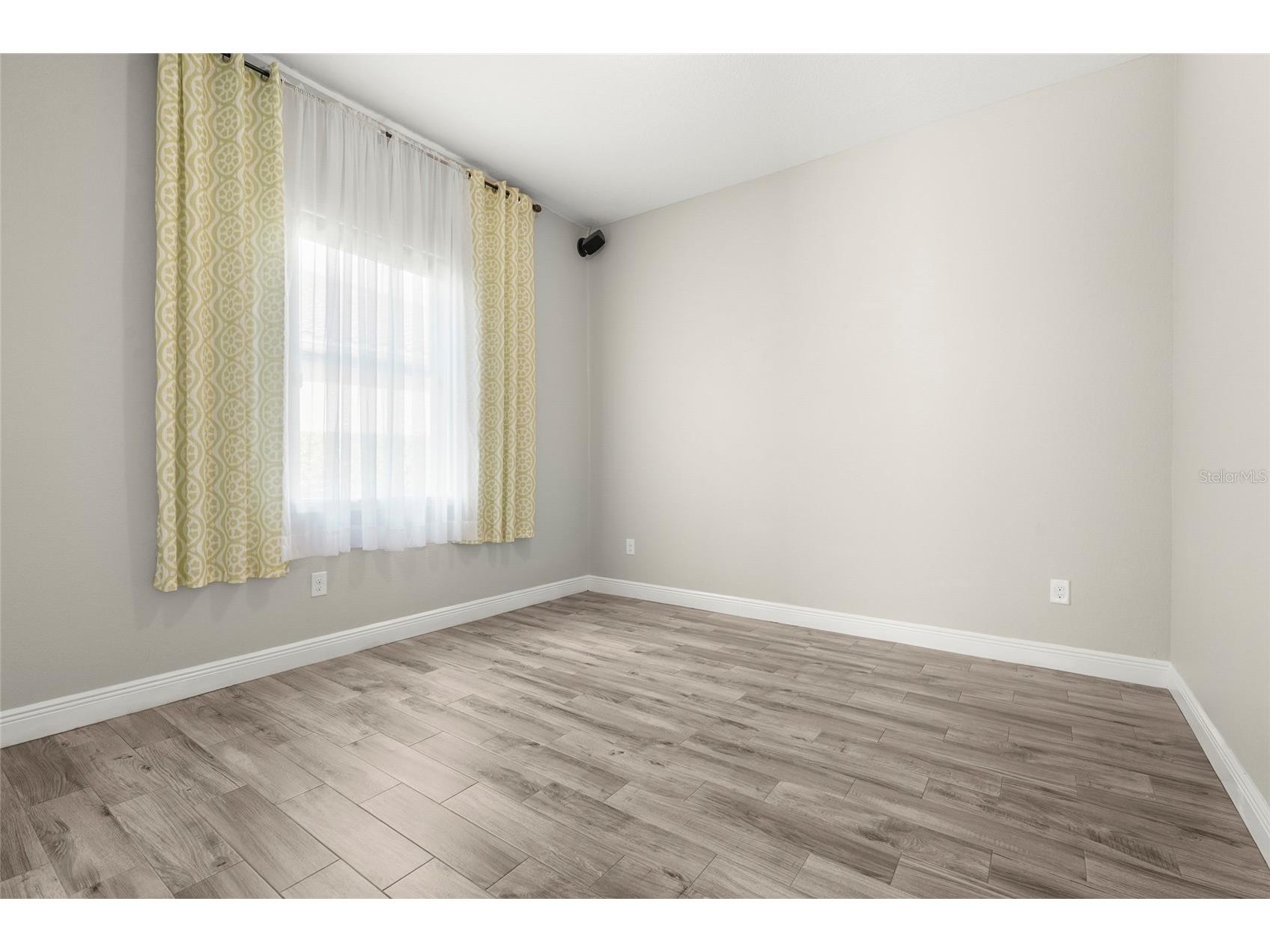 5750 Rock Dove Drive Sarasota FL 34241 A4680889 image43