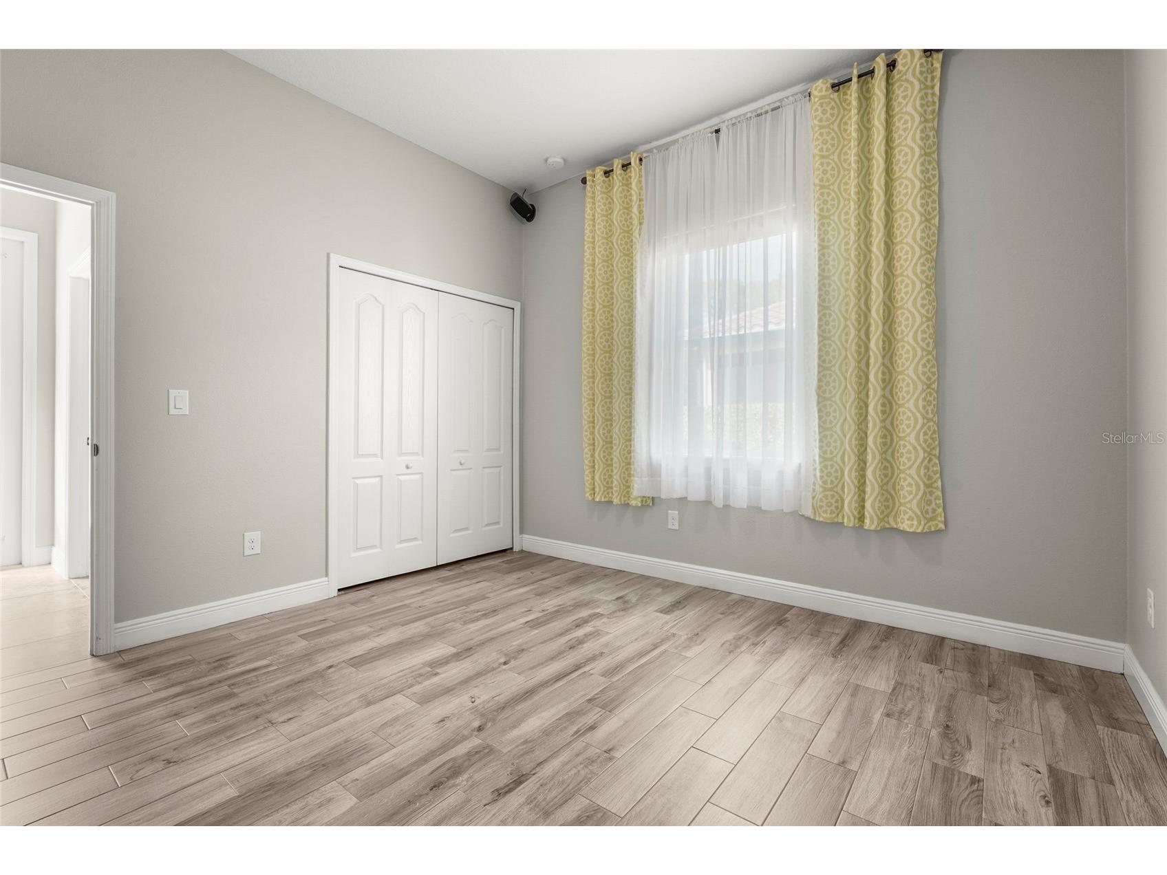 5750 Rock Dove Drive Sarasota FL 34241 A4680889 image44