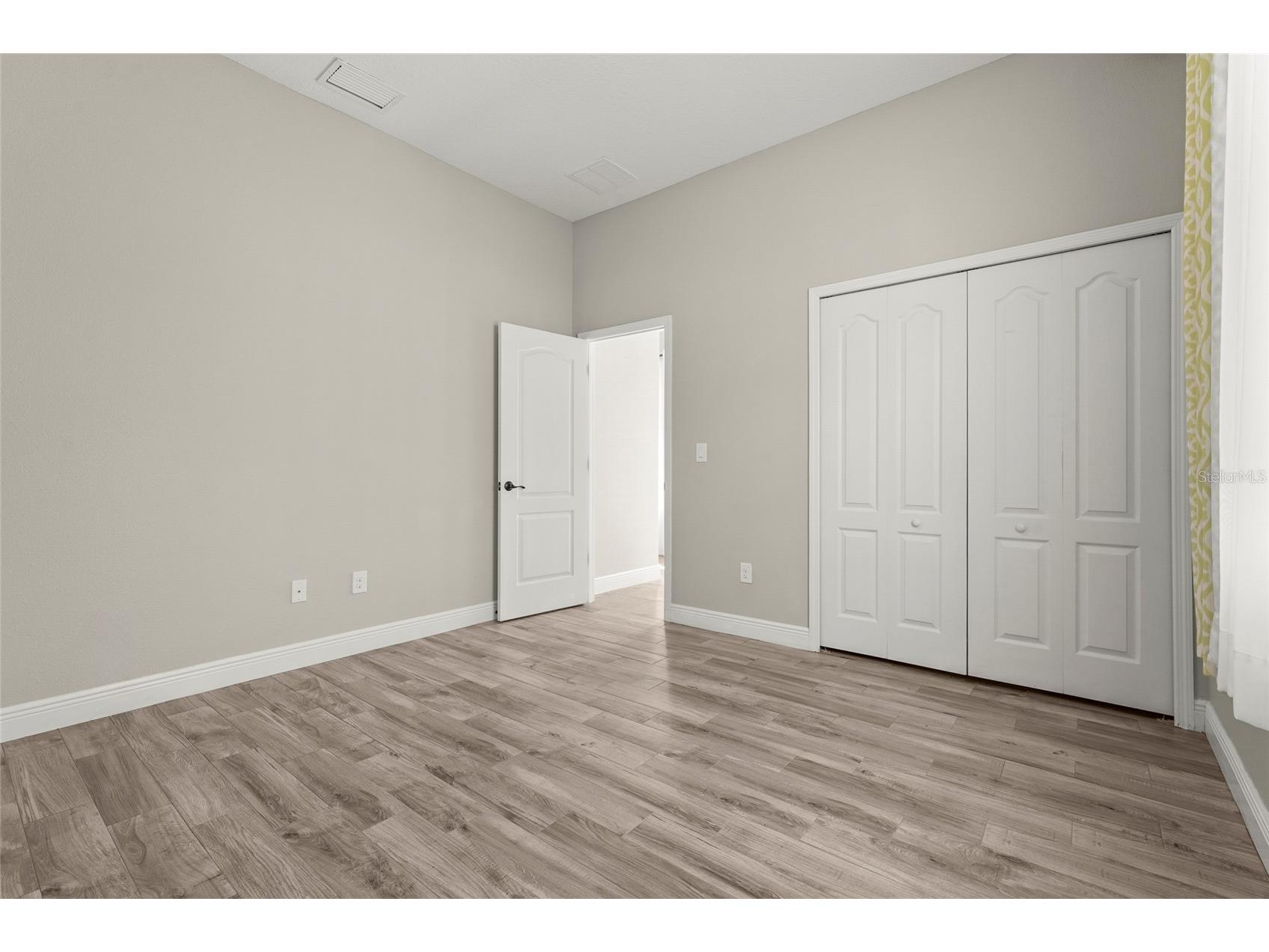 5750 Rock Dove Drive Sarasota FL 34241 A4680889 image45