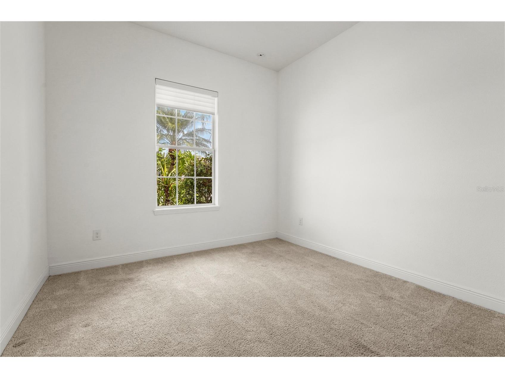 5750 Rock Dove Drive Sarasota FL 34241 A4680889 image46
