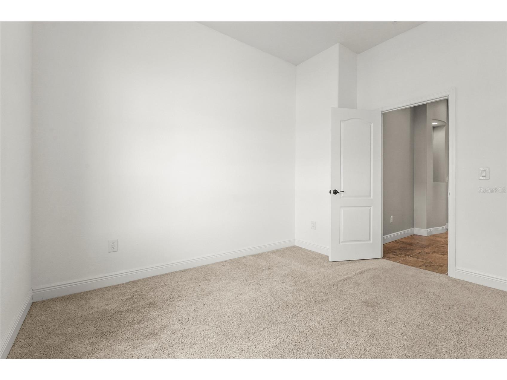 5750 Rock Dove Drive Sarasota FL 34241 A4680889 image47