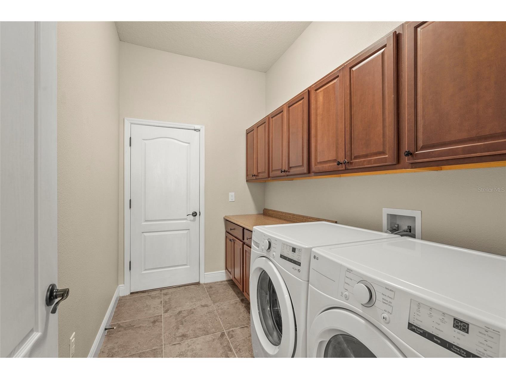 5750 Rock Dove Drive Sarasota FL 34241 A4680889 image48