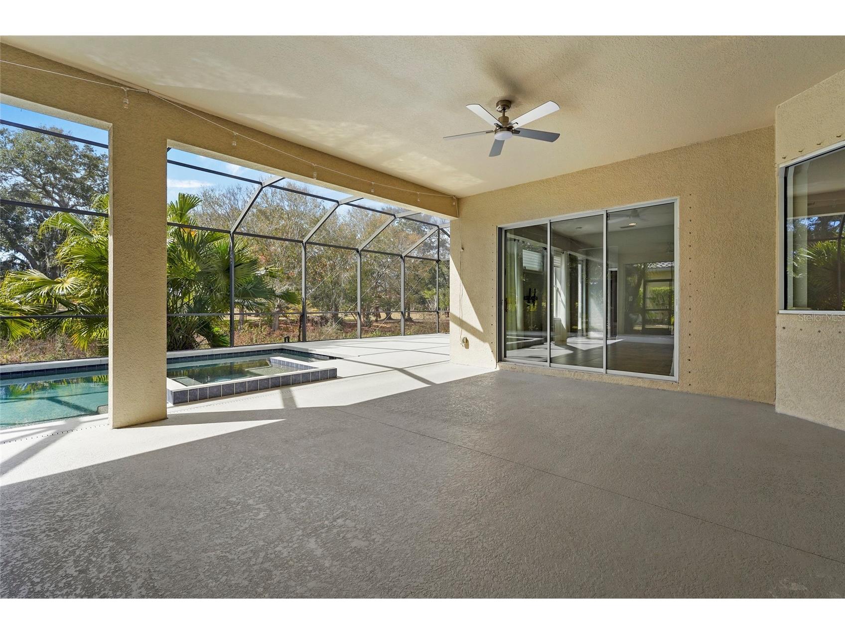 5750 Rock Dove Drive Sarasota FL 34241 A4680889 image49