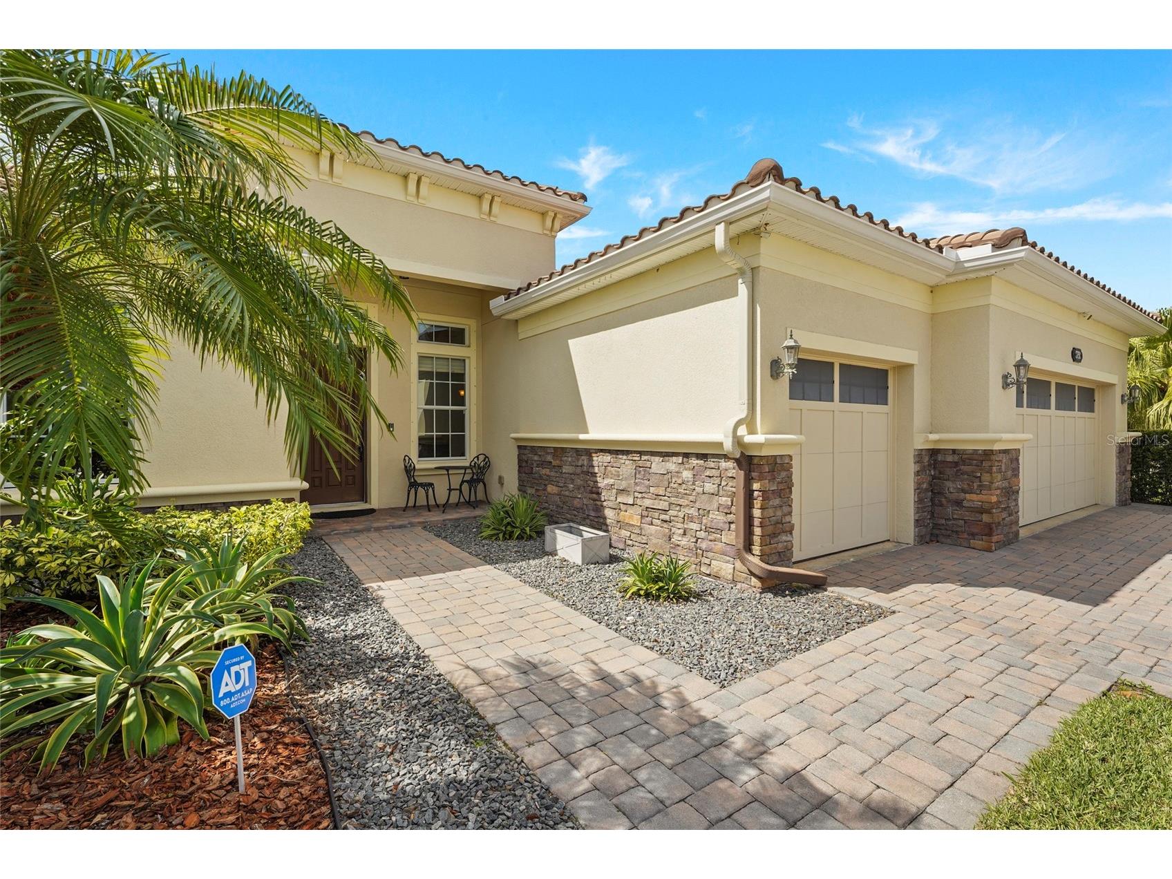 5750 Rock Dove Drive Sarasota FL 34241 A4680889 image5