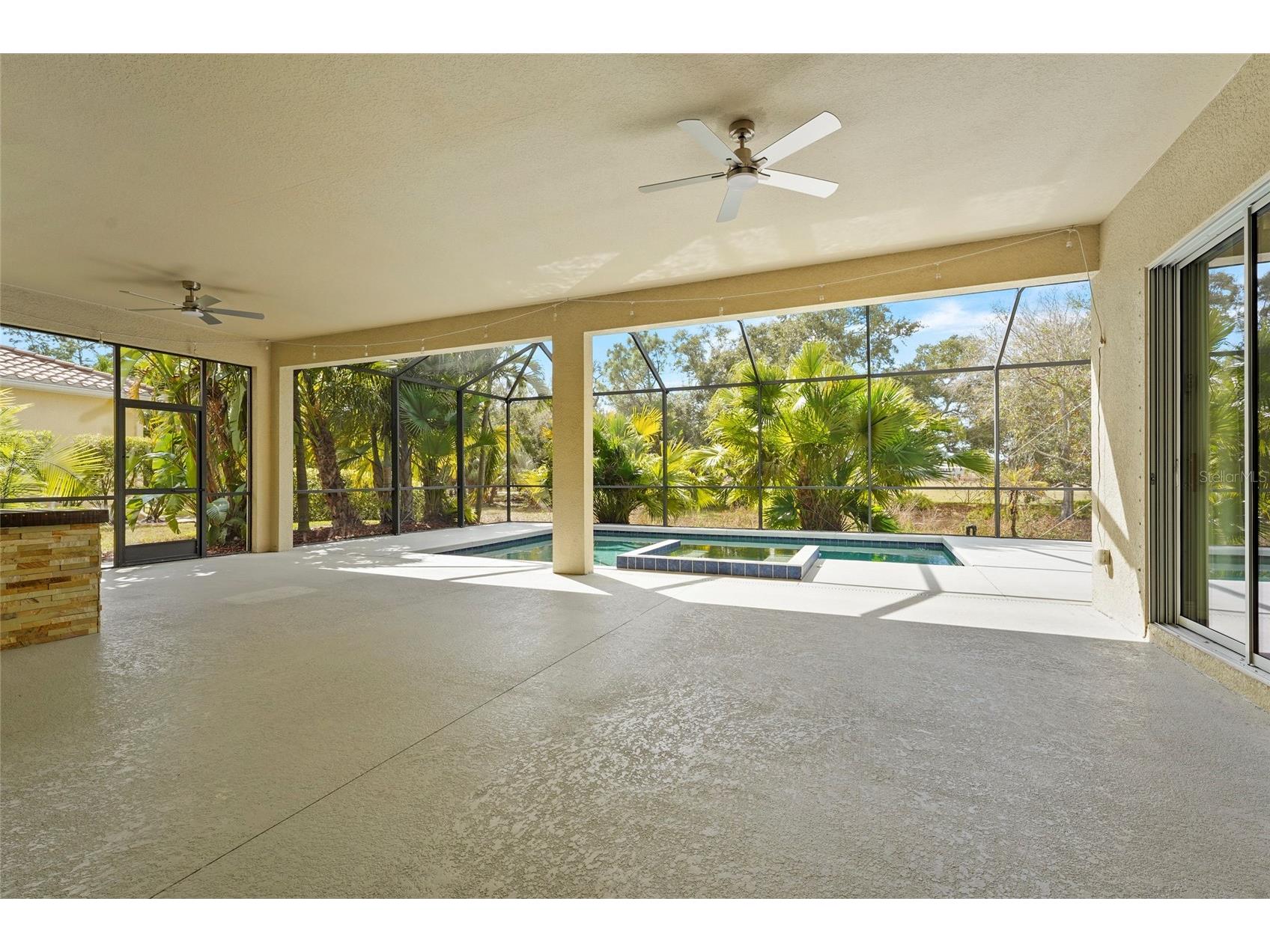 5750 Rock Dove Drive Sarasota FL 34241 A4680889 image50