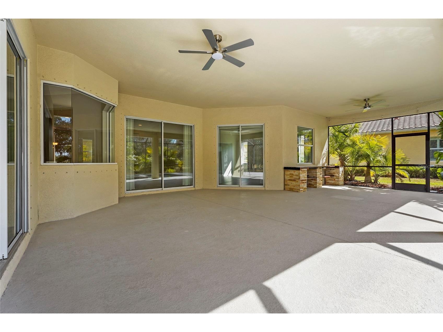 5750 Rock Dove Drive Sarasota FL 34241 A4680889 image51