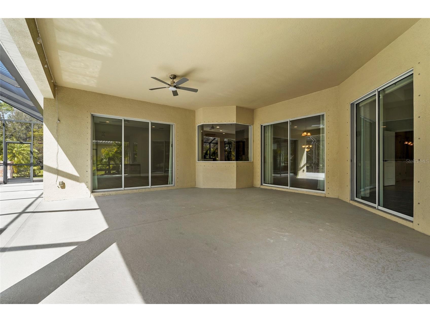 5750 Rock Dove Drive Sarasota FL 34241 A4680889 image52