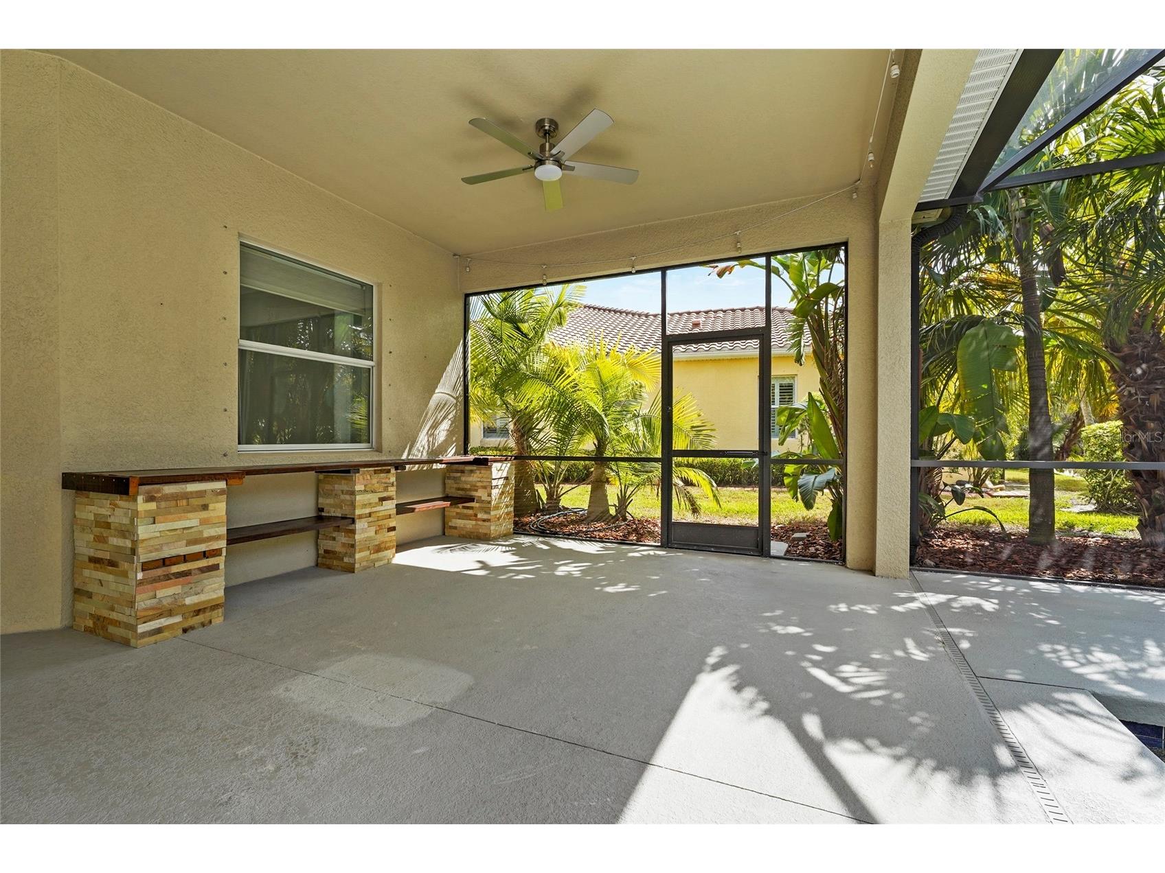 5750 Rock Dove Drive Sarasota FL 34241 A4680889 image53