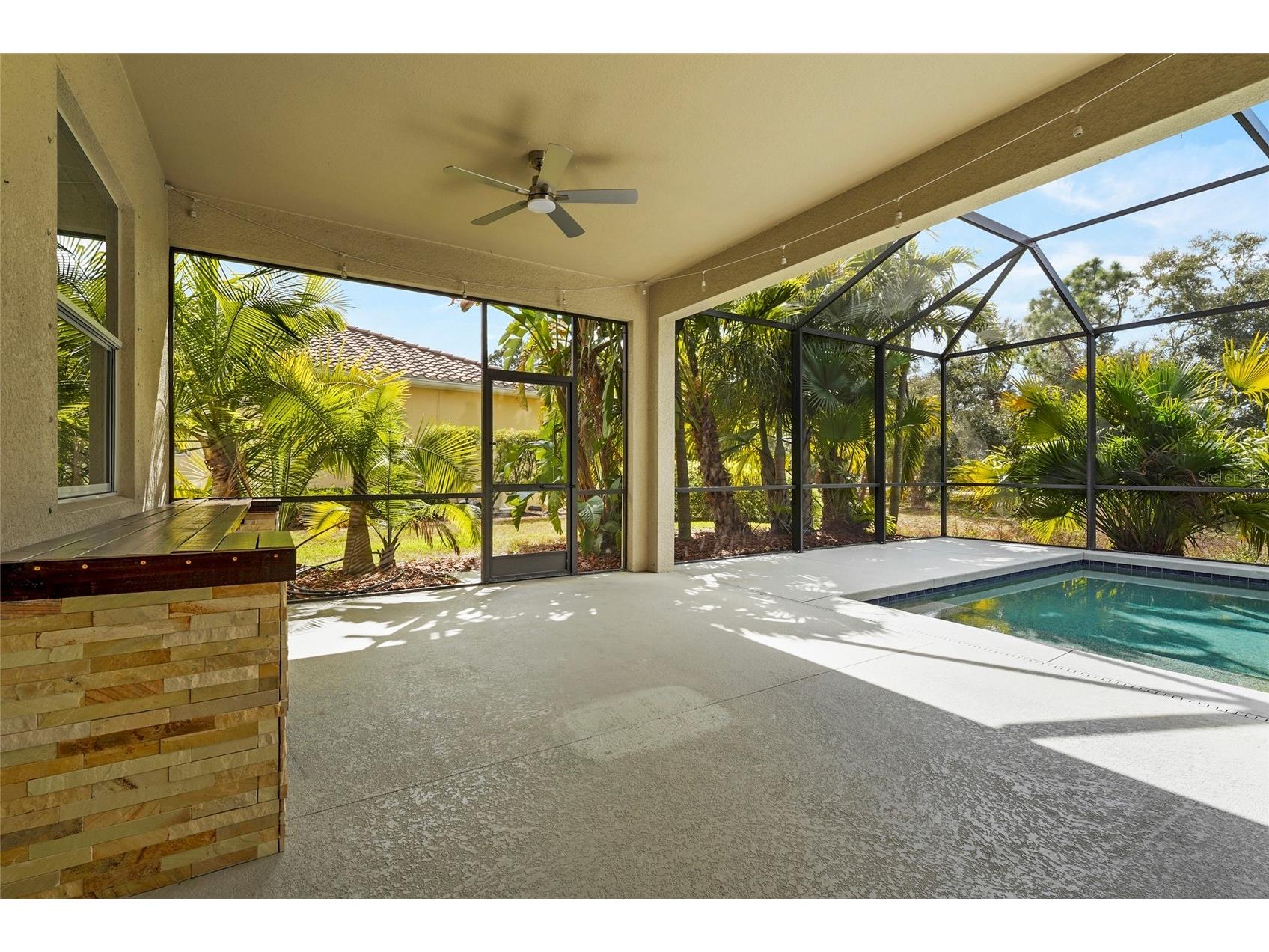 5750 Rock Dove Drive Sarasota FL 34241 A4680889 image54