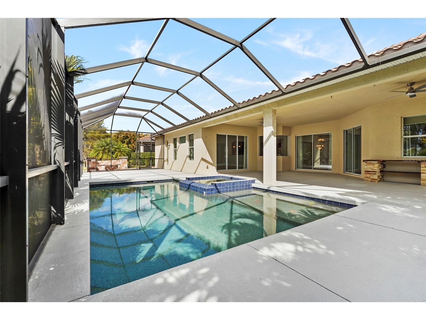5750 Rock Dove Drive Sarasota FL 34241 A4680889 image55