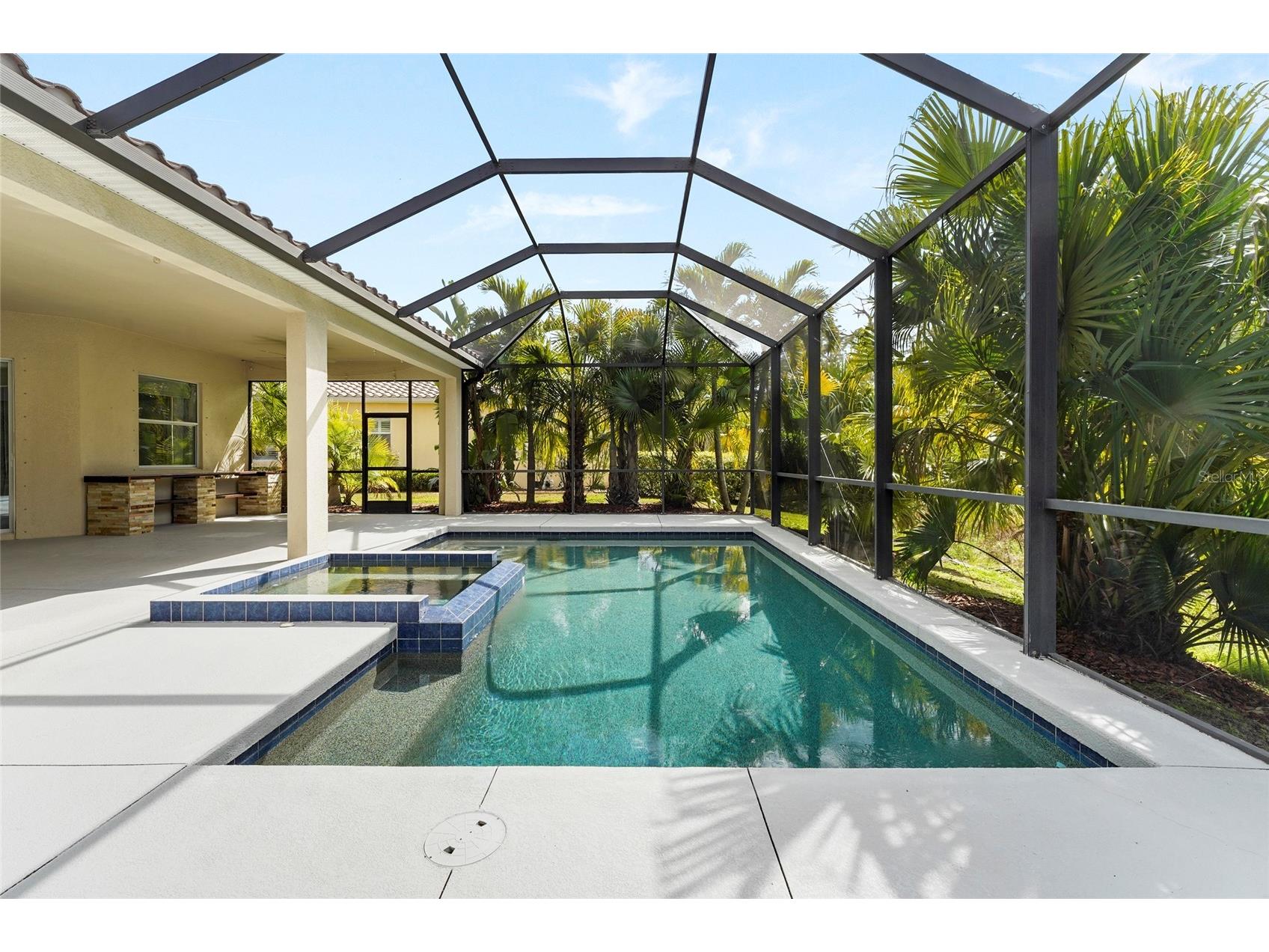 5750 Rock Dove Drive Sarasota FL 34241 A4680889 image56