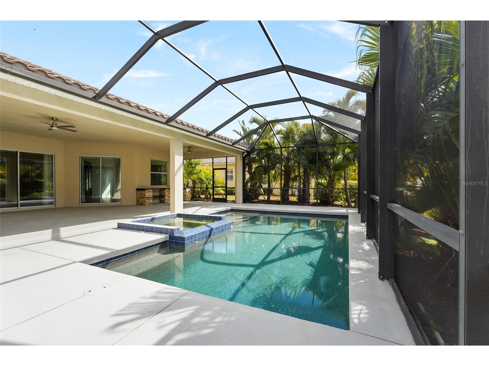 5750 Rock Dove Drive Sarasota FL 34241 A4680889 image57