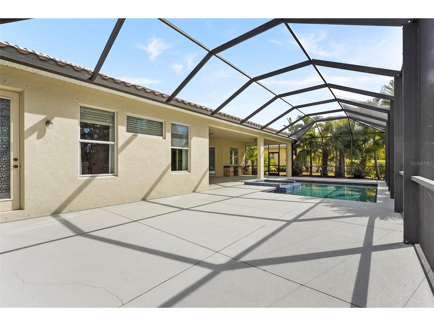 5750 Rock Dove Drive Sarasota FL 34241 A4680889 image58