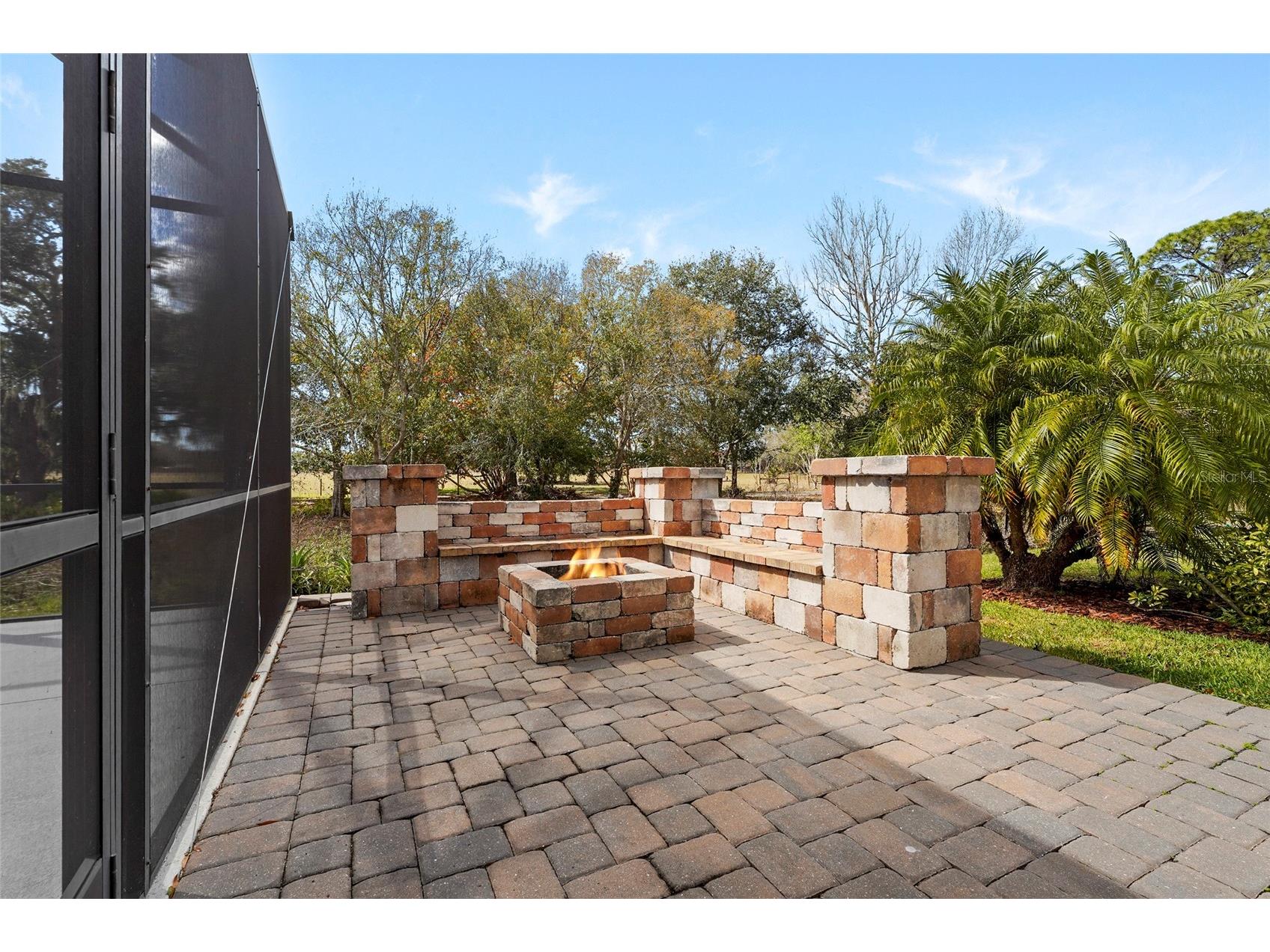 5750 Rock Dove Drive Sarasota FL 34241 A4680889 image59