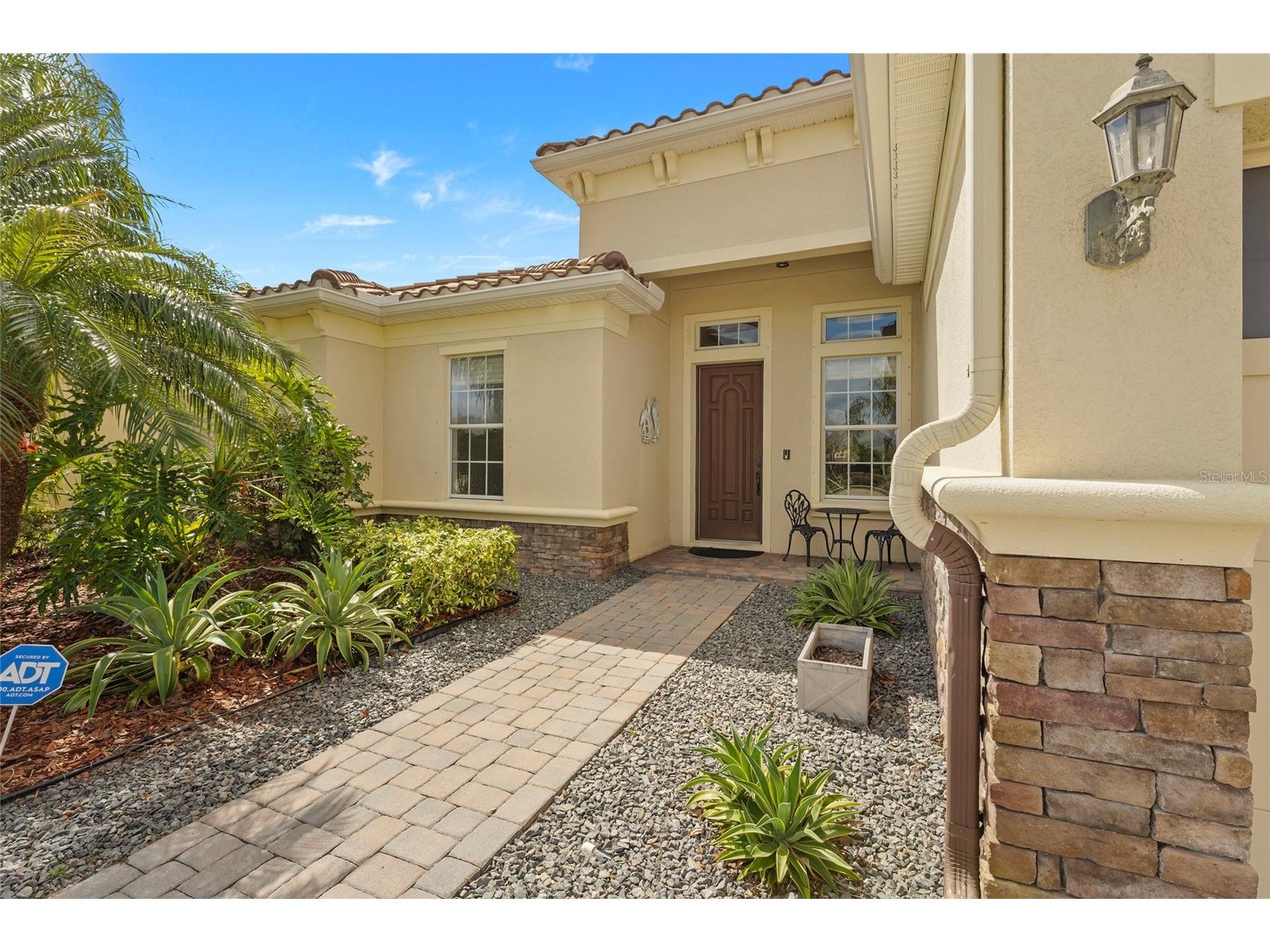 5750 Rock Dove Drive Sarasota FL 34241 A4680889 image6
