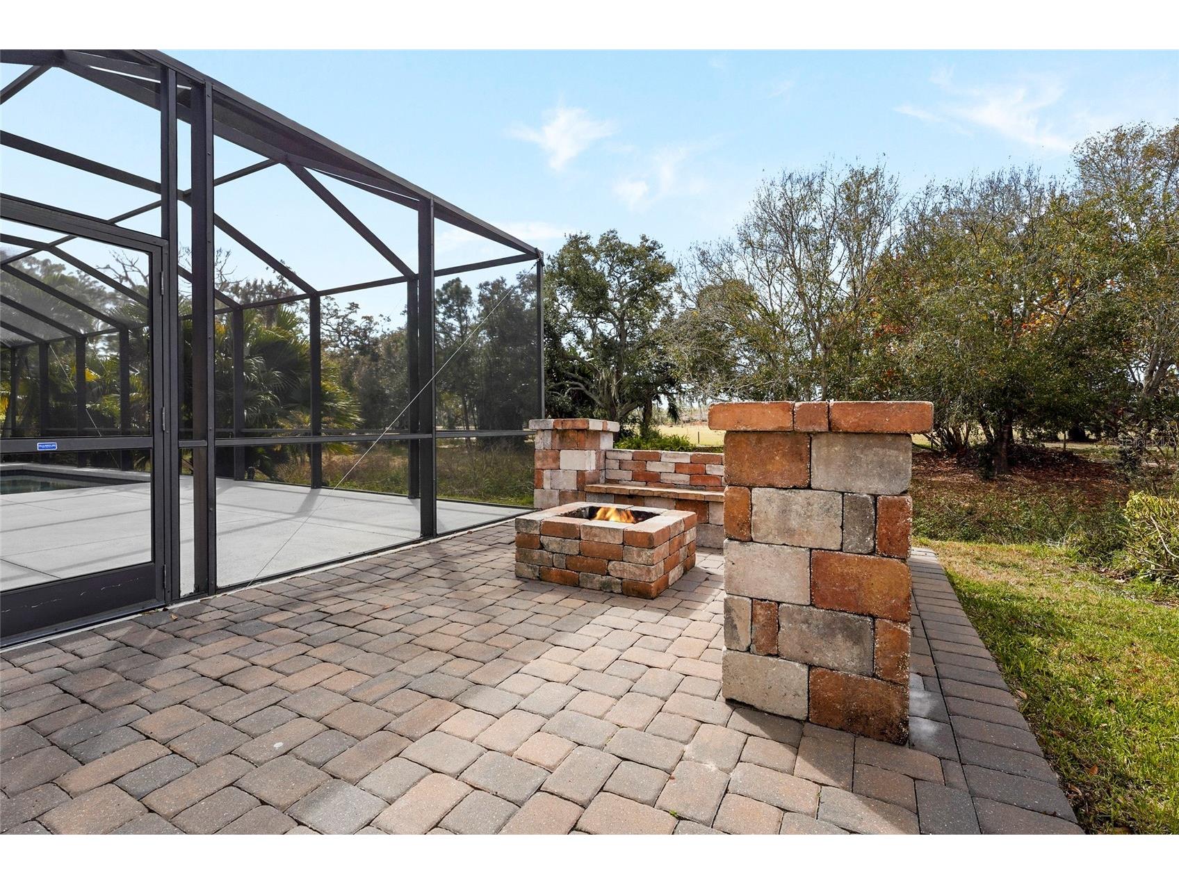 5750 Rock Dove Drive Sarasota FL 34241 A4680889 image60