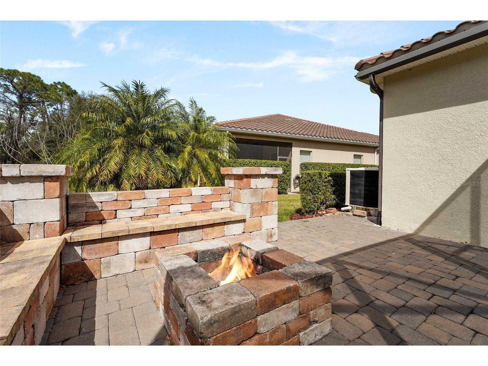 5750 Rock Dove Drive Sarasota FL 34241 A4680889 image61