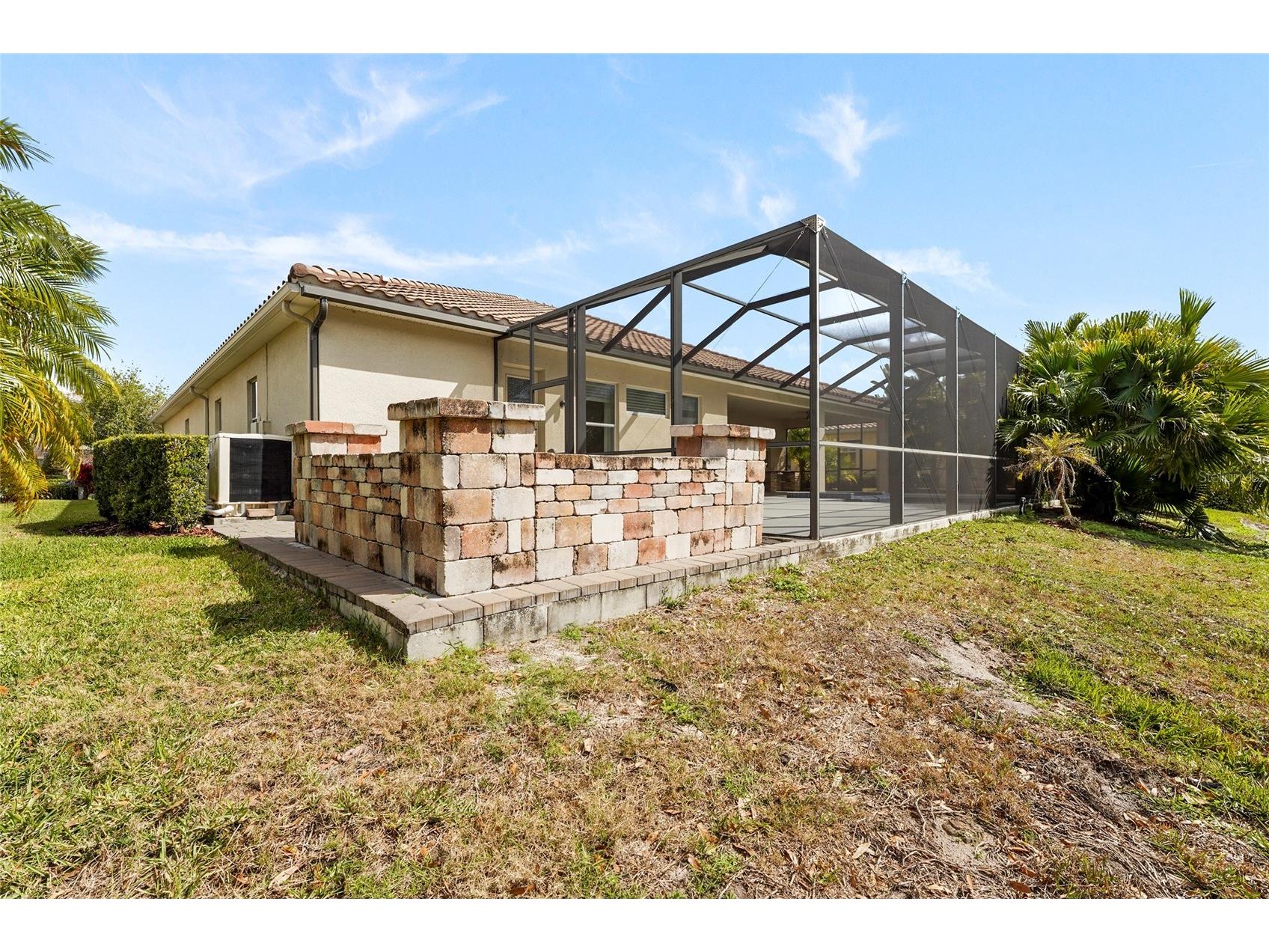 5750 Rock Dove Drive Sarasota FL 34241 A4680889 image62