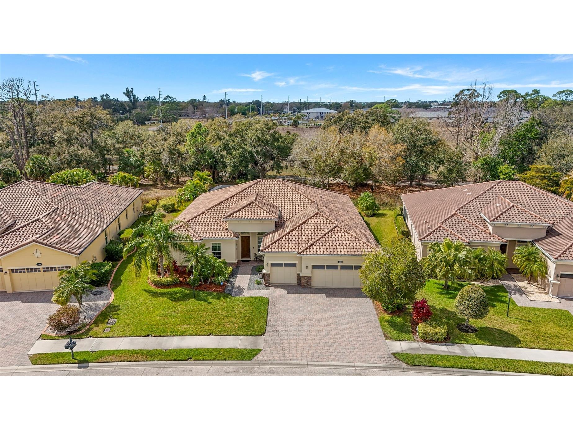 5750 Rock Dove Drive Sarasota FL 34241 A4680889 image63