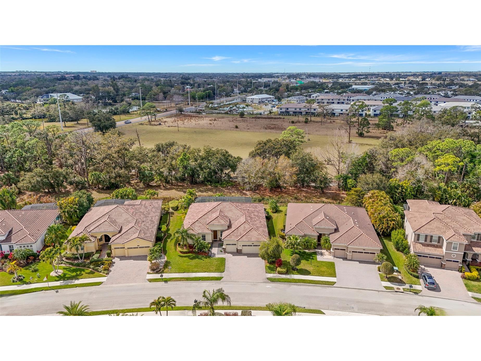 5750 Rock Dove Drive Sarasota FL 34241 A4680889 image64