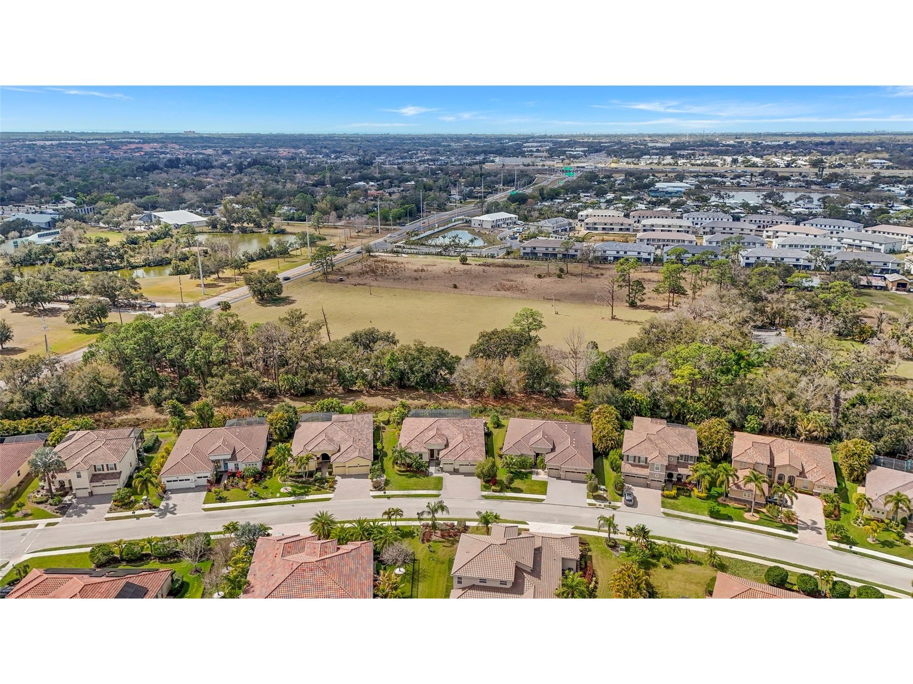 5750 Rock Dove Drive Sarasota FL 34241 A4680889 image65