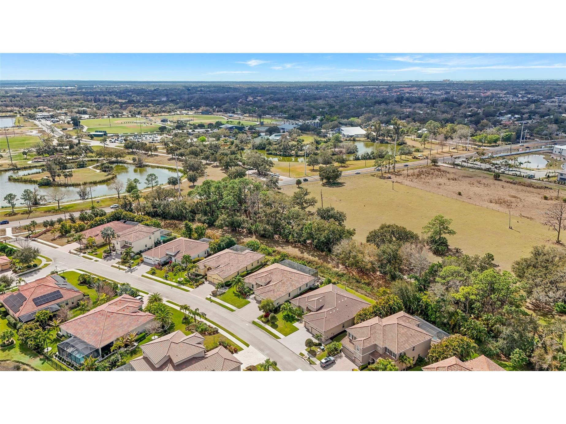 5750 Rock Dove Drive Sarasota FL 34241 A4680889 image66