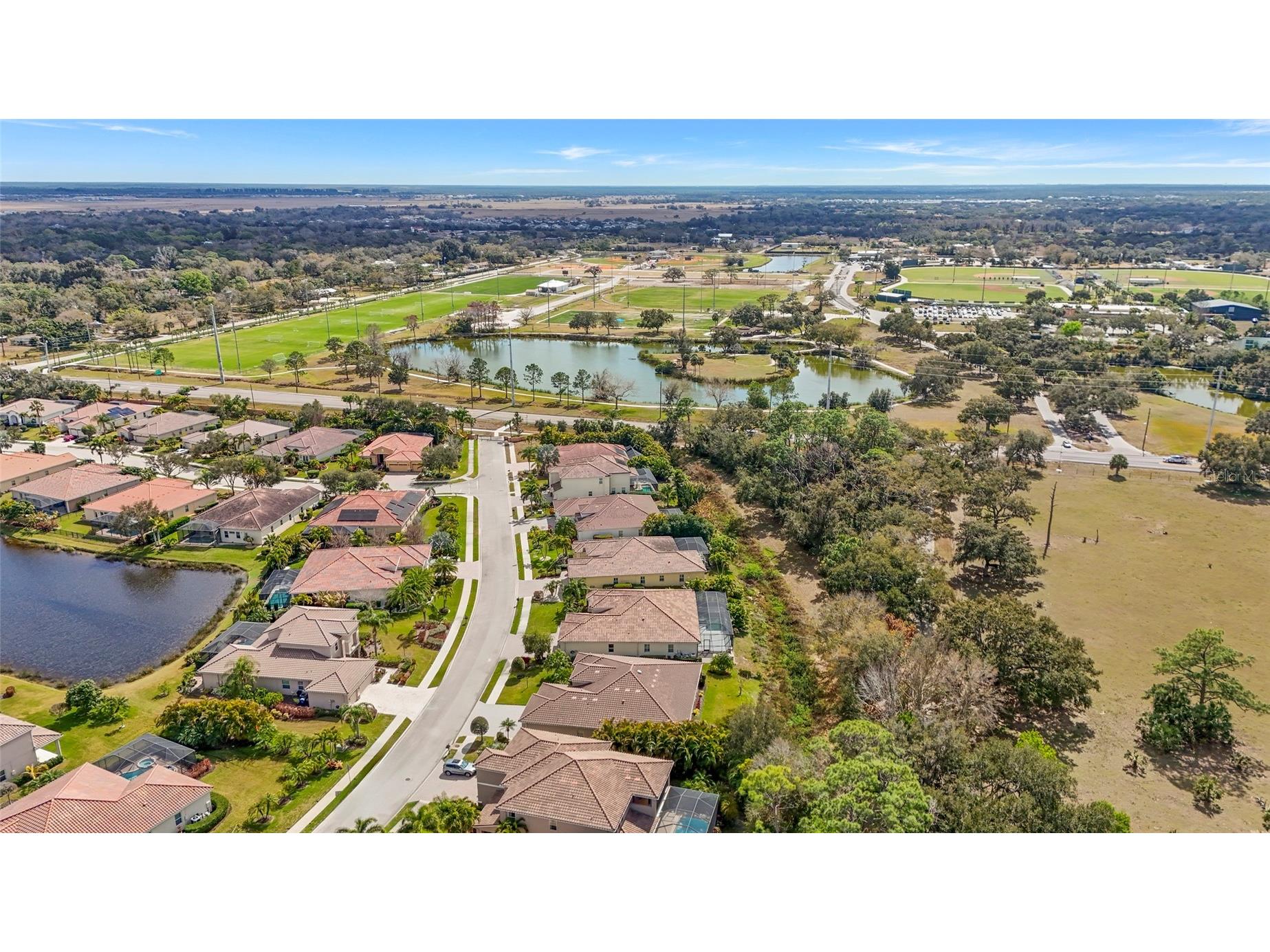 5750 Rock Dove Drive Sarasota FL 34241 A4680889 image67