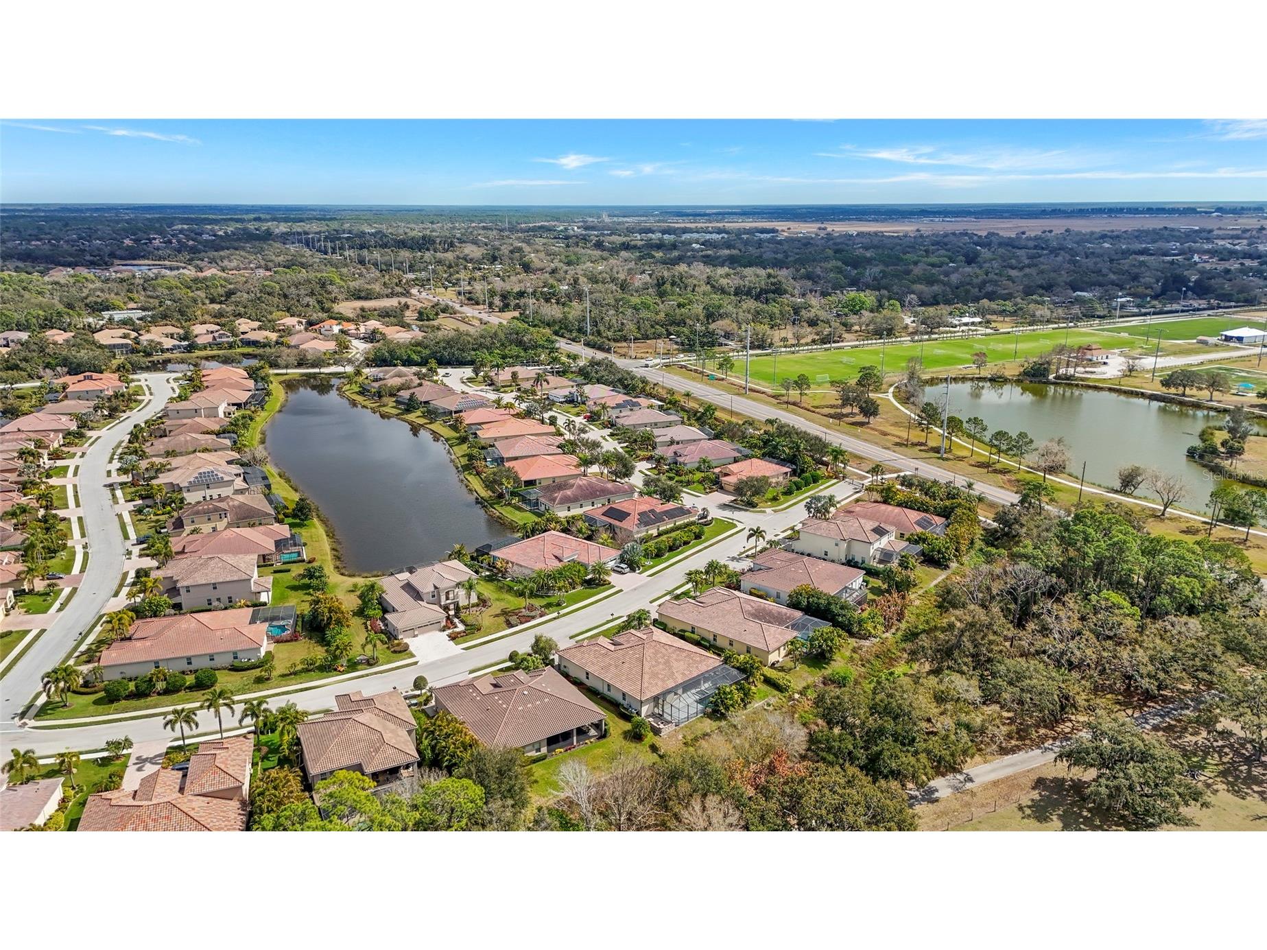 5750 Rock Dove Drive Sarasota FL 34241 A4680889 image68