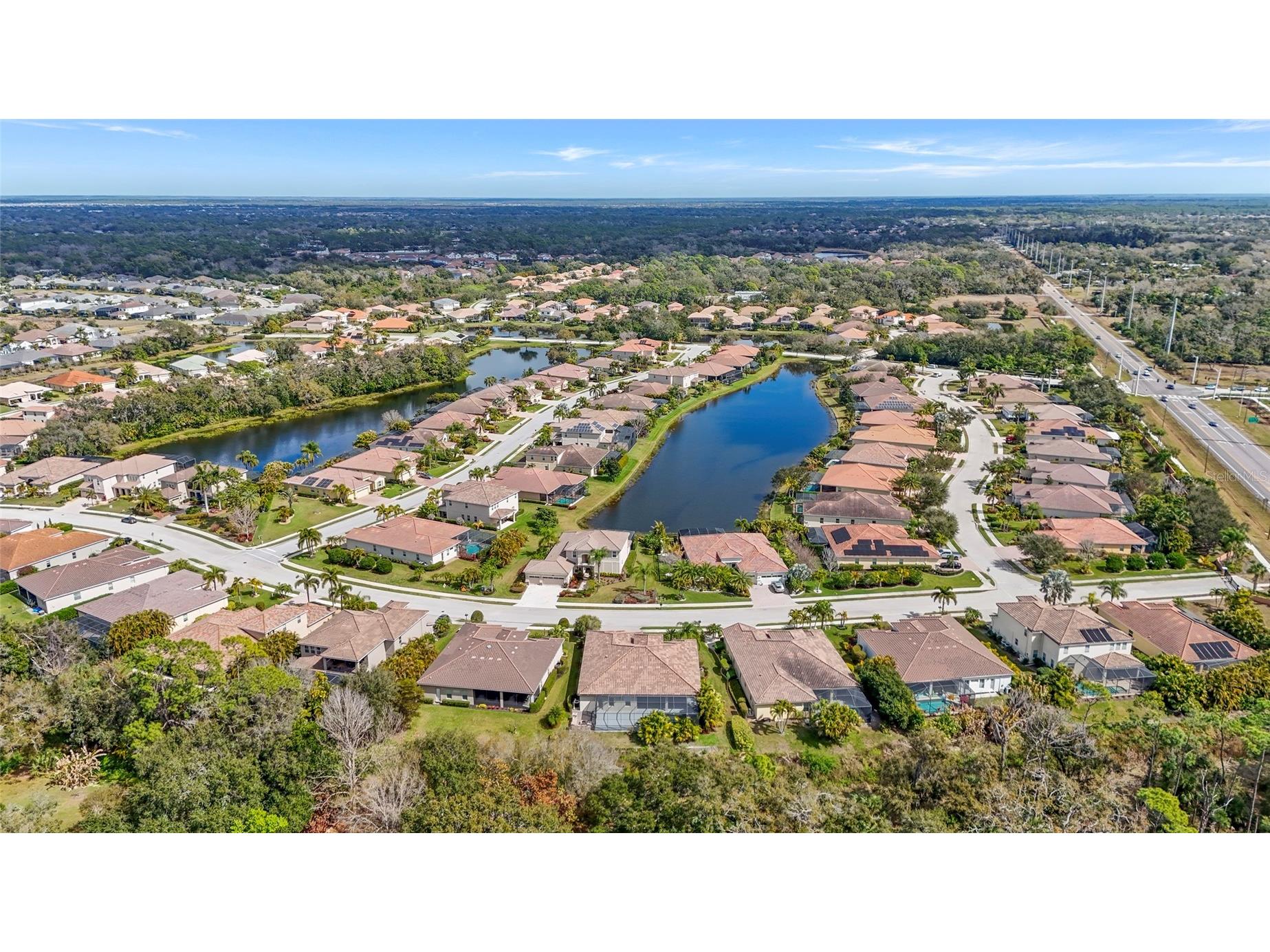 5750 Rock Dove Drive Sarasota FL 34241 A4680889 image69
