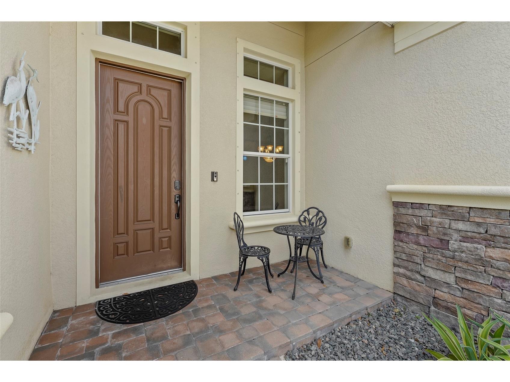 5750 Rock Dove Drive Sarasota FL 34241 A4680889 image7