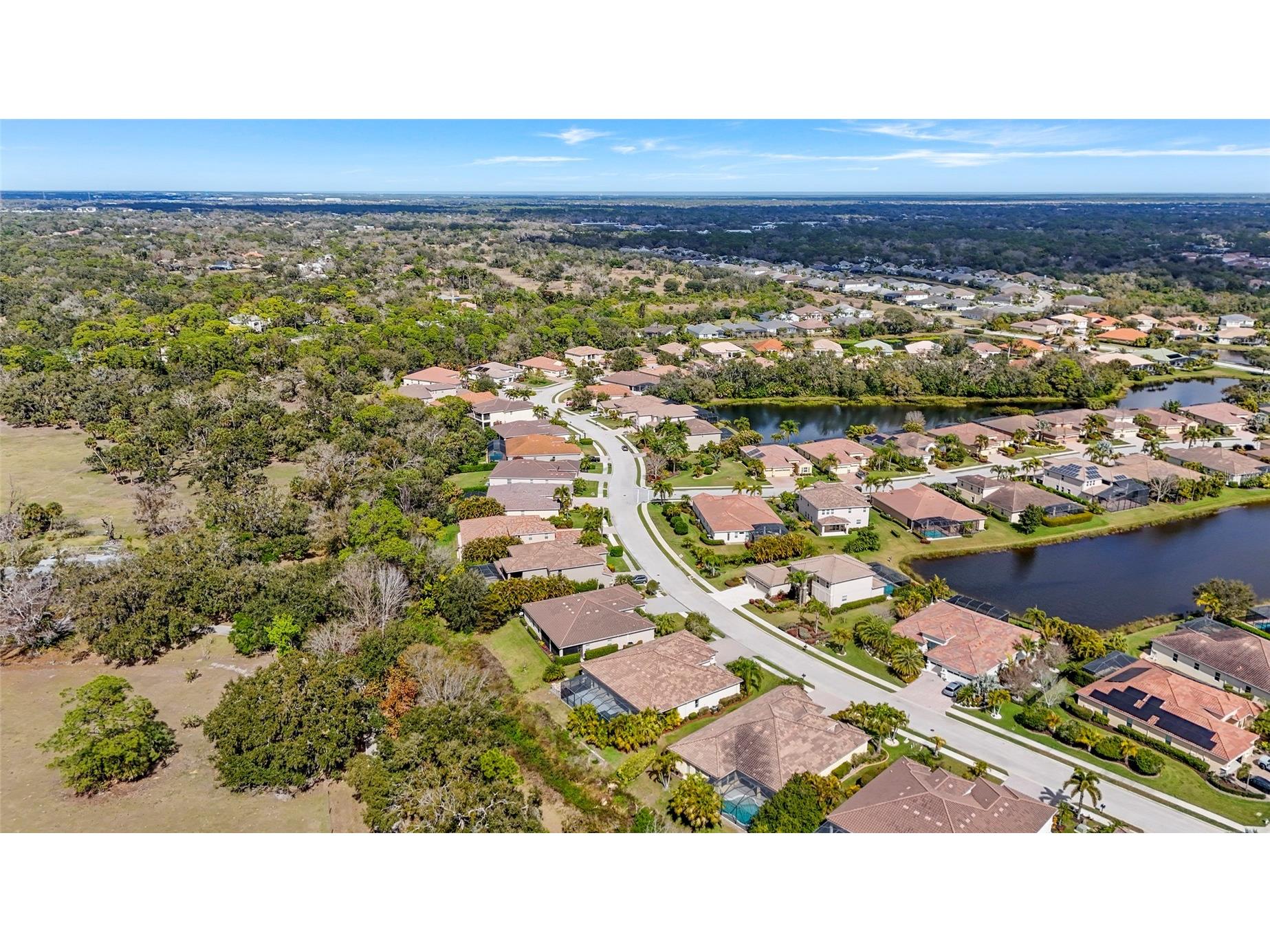 5750 Rock Dove Drive Sarasota FL 34241 A4680889 image70