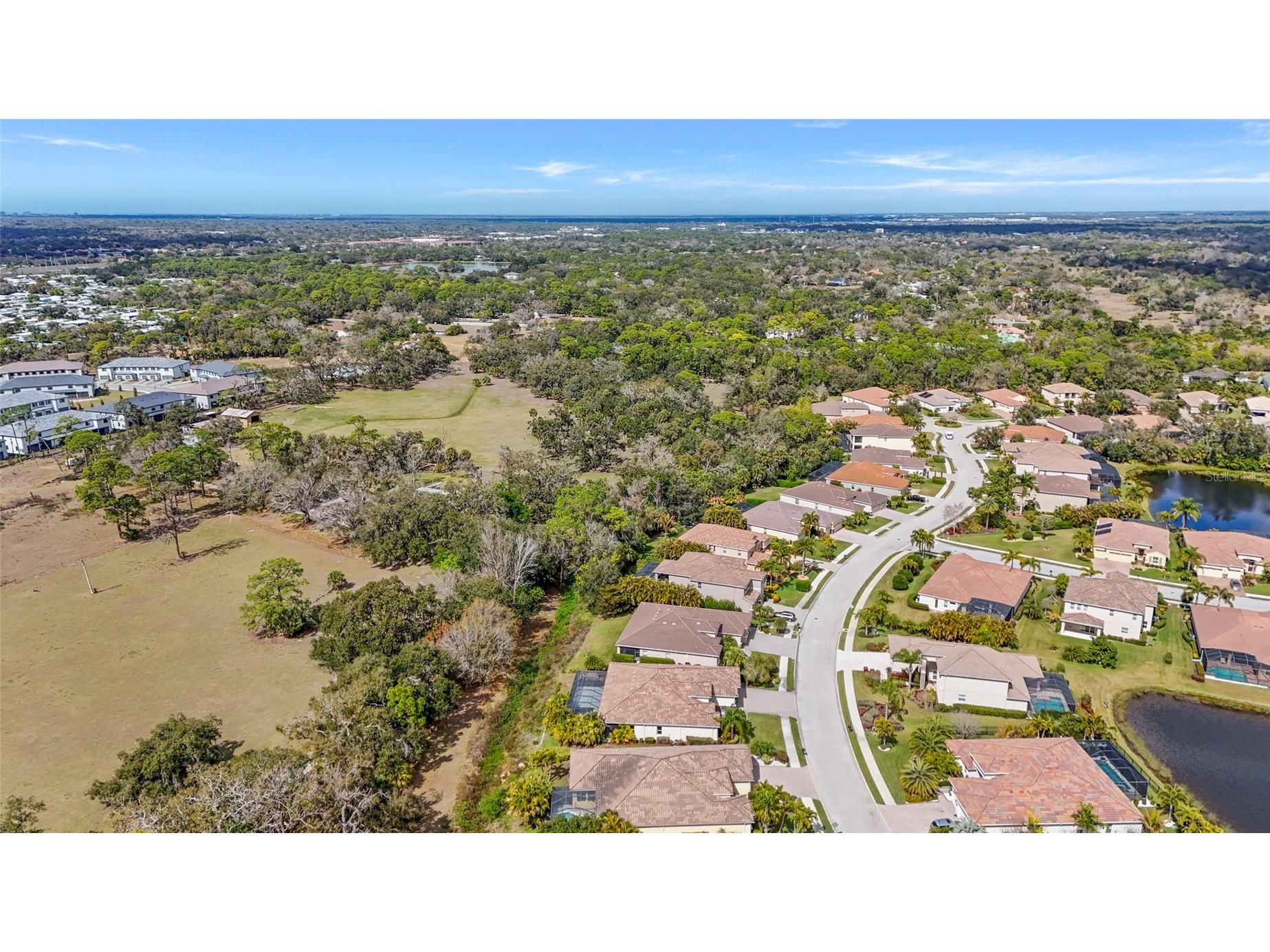 5750 Rock Dove Drive Sarasota FL 34241 A4680889 image71