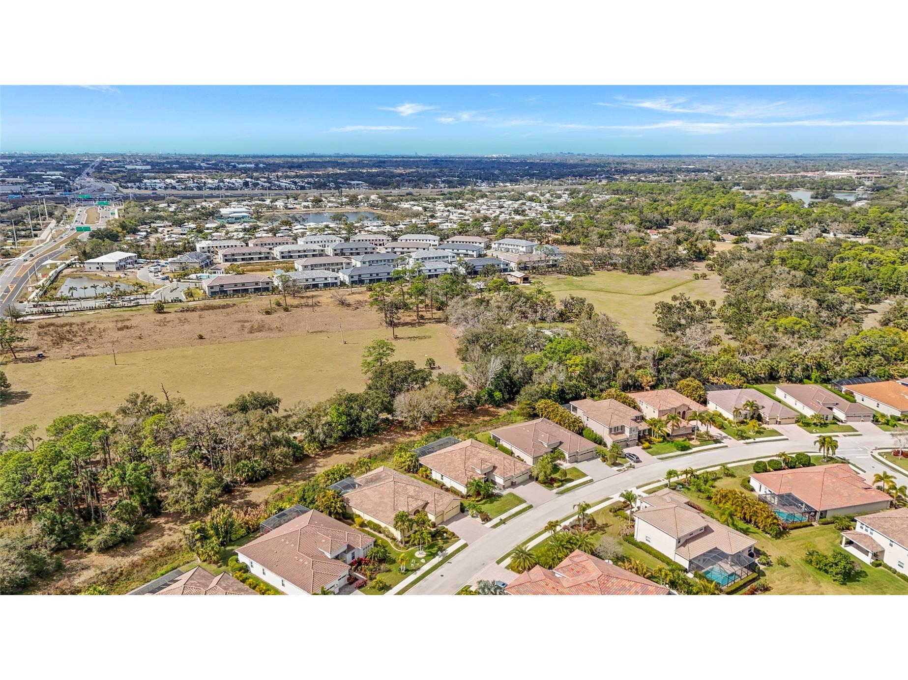 5750 Rock Dove Drive Sarasota FL 34241 A4680889 image72