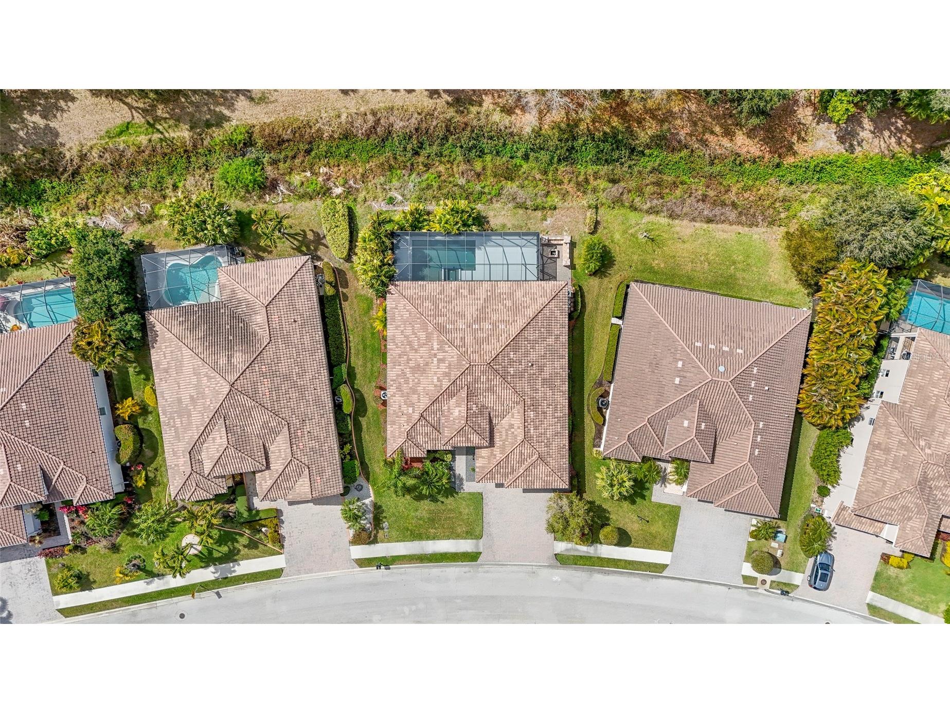 5750 Rock Dove Drive Sarasota FL 34241 A4680889 image73