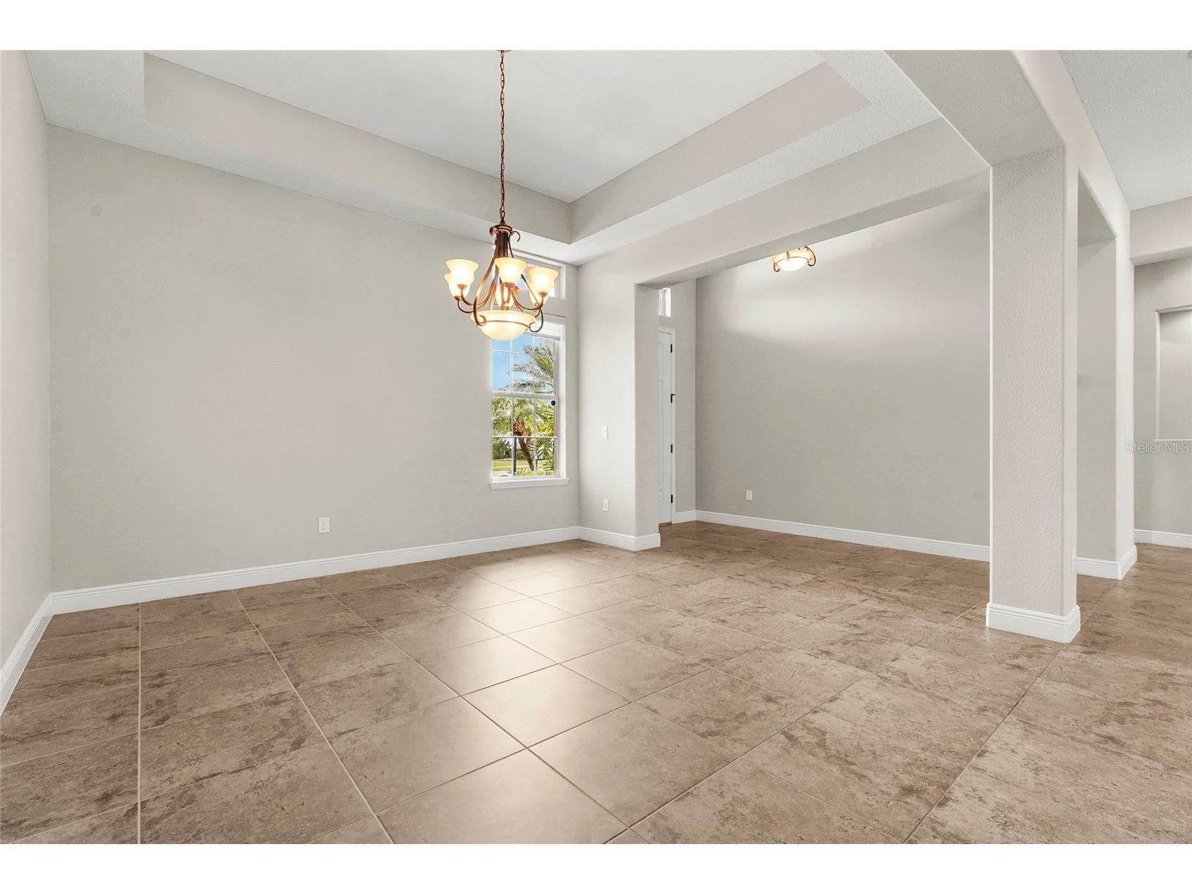 5750 Rock Dove Drive Sarasota FL 34241 A4680889 image8