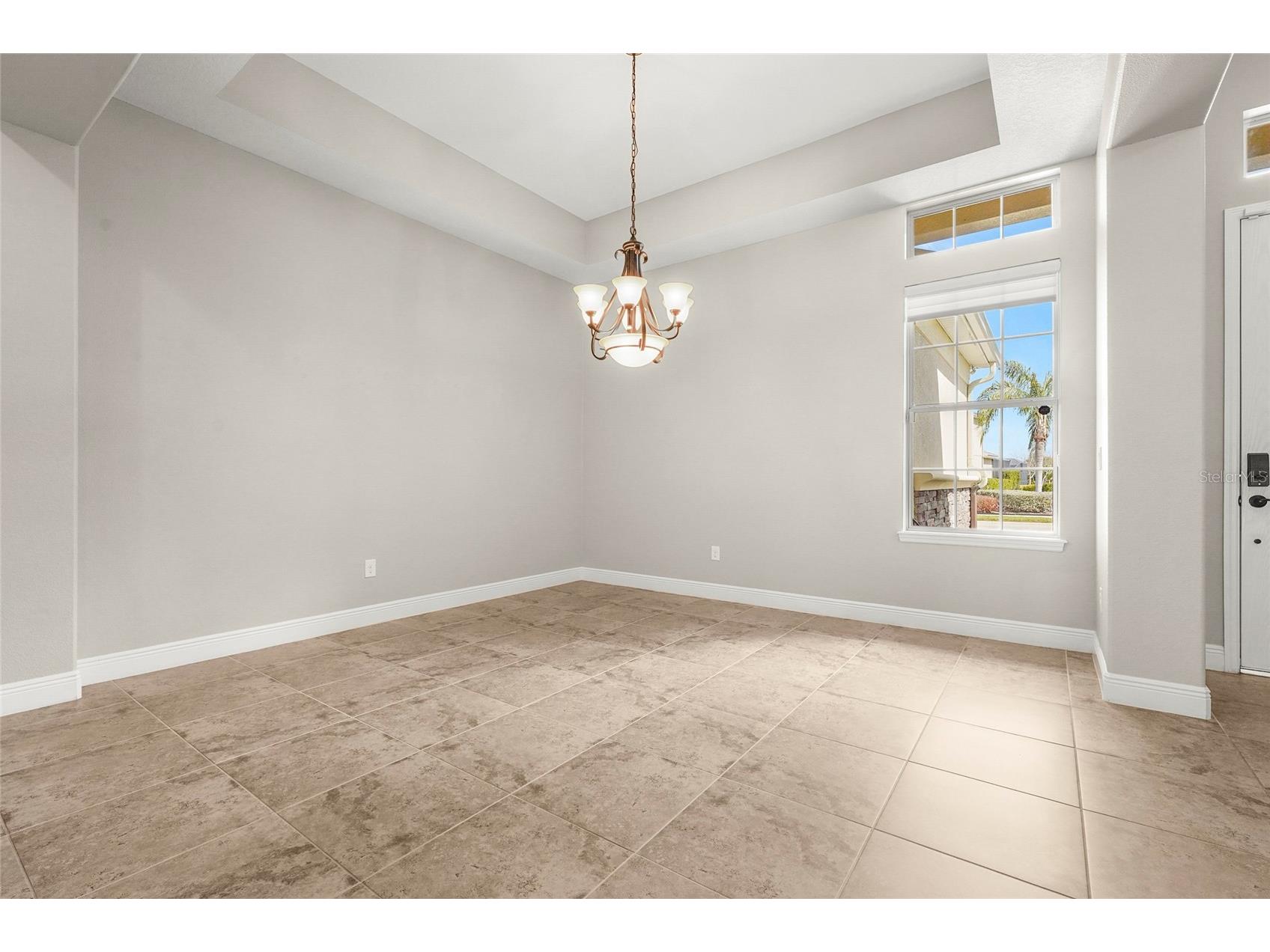5750 Rock Dove Drive Sarasota FL 34241 A4680889 image9