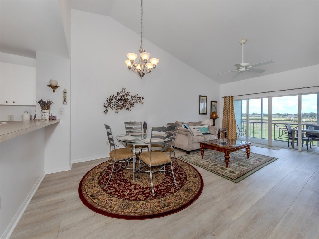 5750 Sabal Trace Drive #202BD5 North Port FL 34287 N6134655 image10