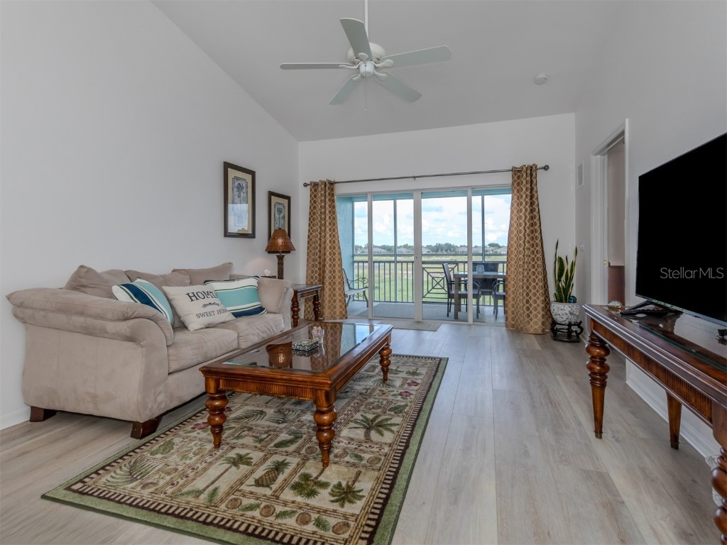 5750 Sabal Trace Drive #202BD5 North Port FL 34287 N6134655 image11