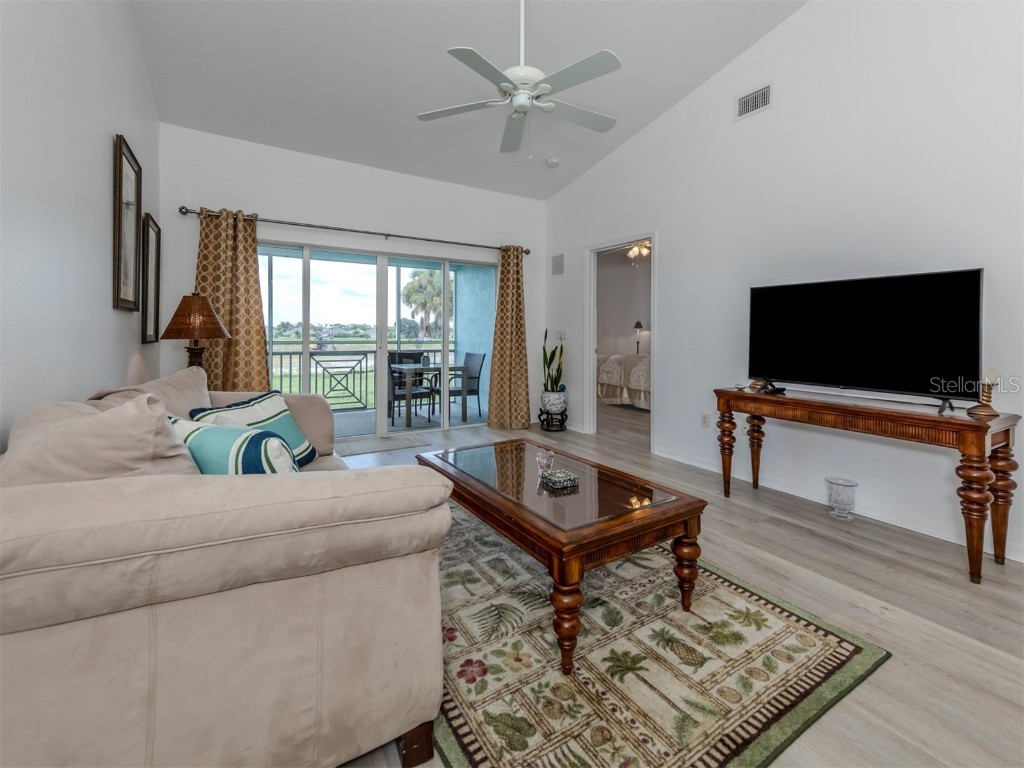 5750 Sabal Trace Drive #202BD5 North Port FL 34287 N6134655 image12
