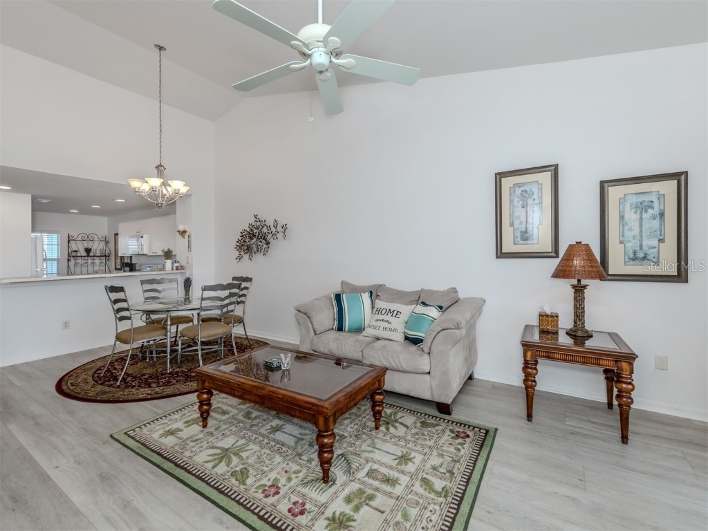 5750 Sabal Trace Drive #202BD5 North Port FL 34287 N6134655 image13