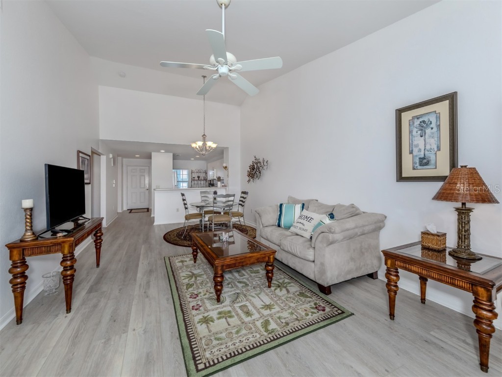 5750 Sabal Trace Drive #202BD5 North Port FL 34287 N6134655 image14