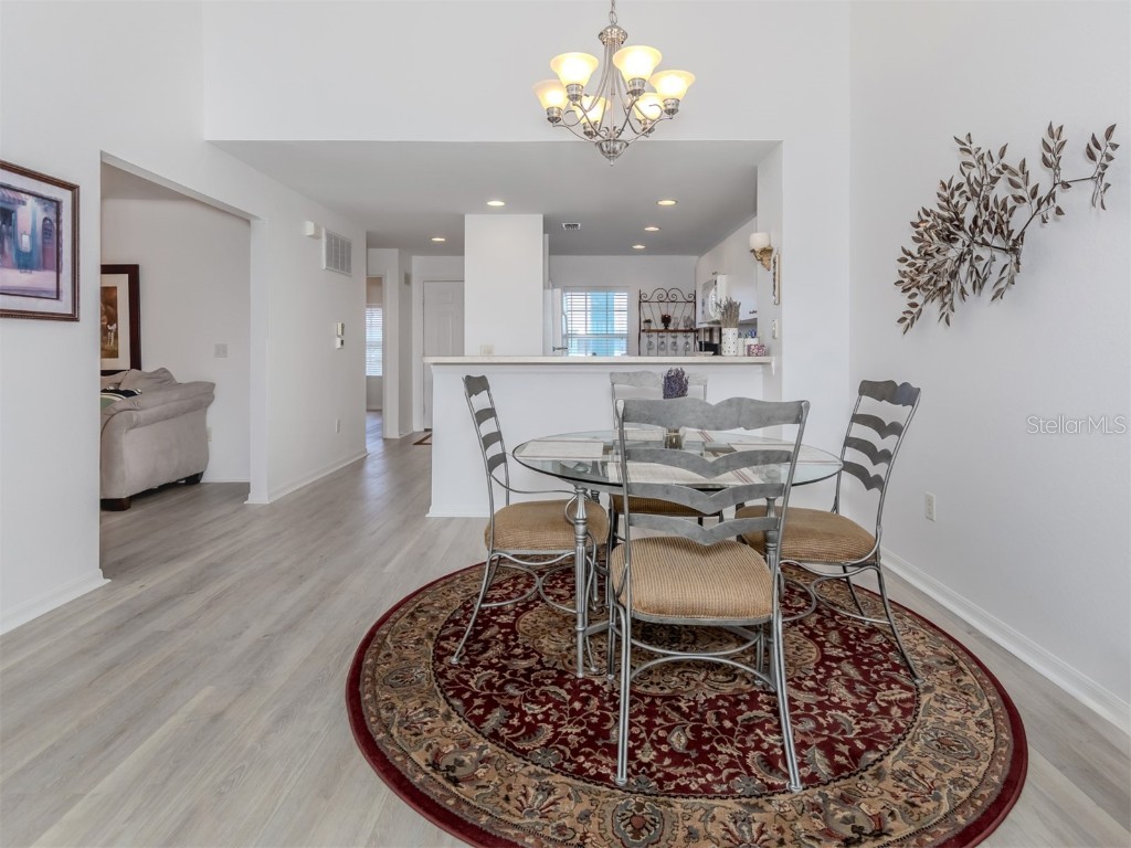 5750 Sabal Trace Drive #202BD5 North Port FL 34287 N6134655 image15