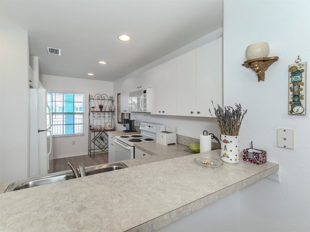 5750 Sabal Trace Drive #202BD5 North Port FL 34287 N6134655 image16